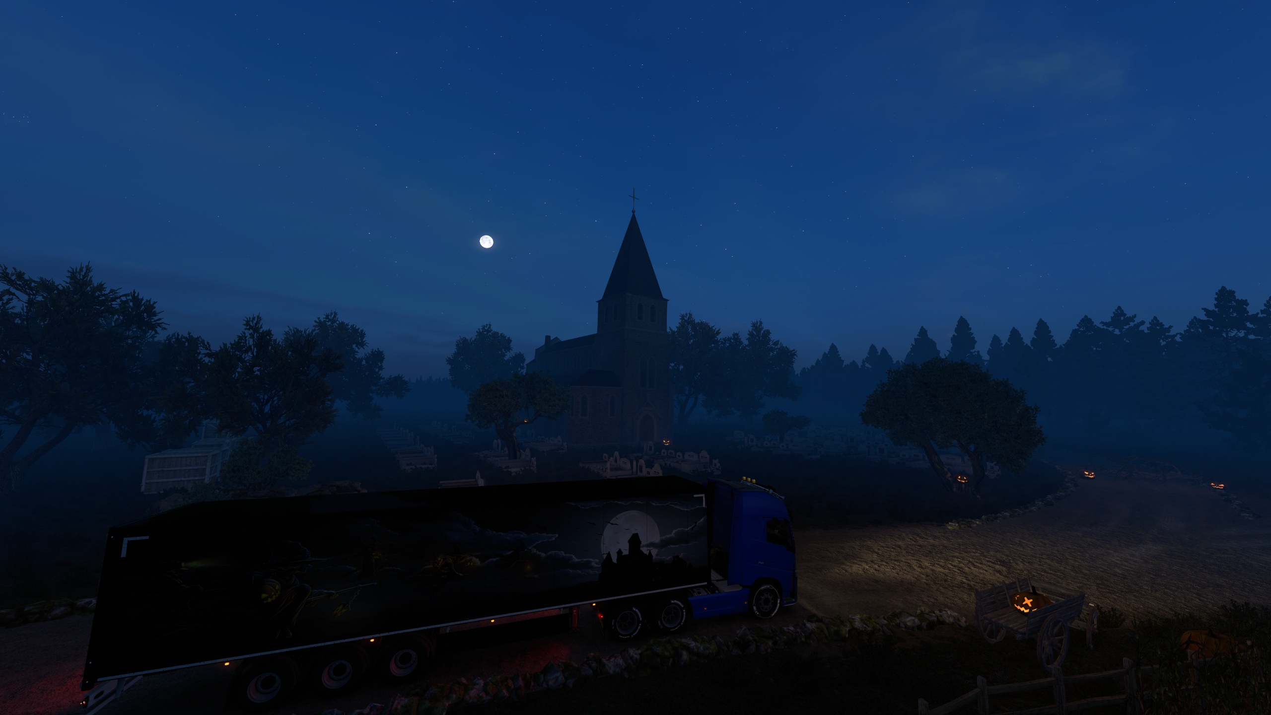 Image by Robin19761111