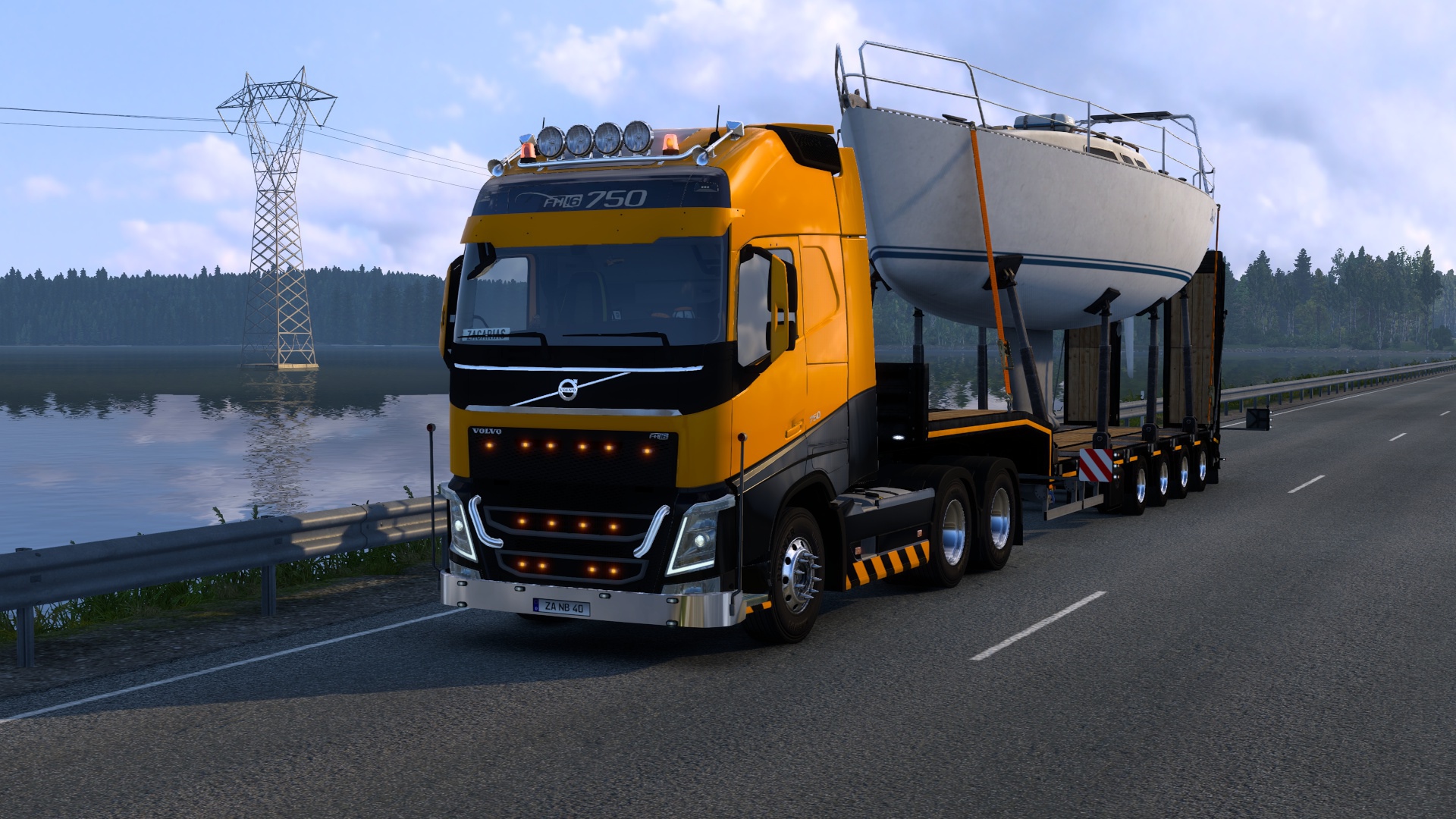 Image by zacariasnoob