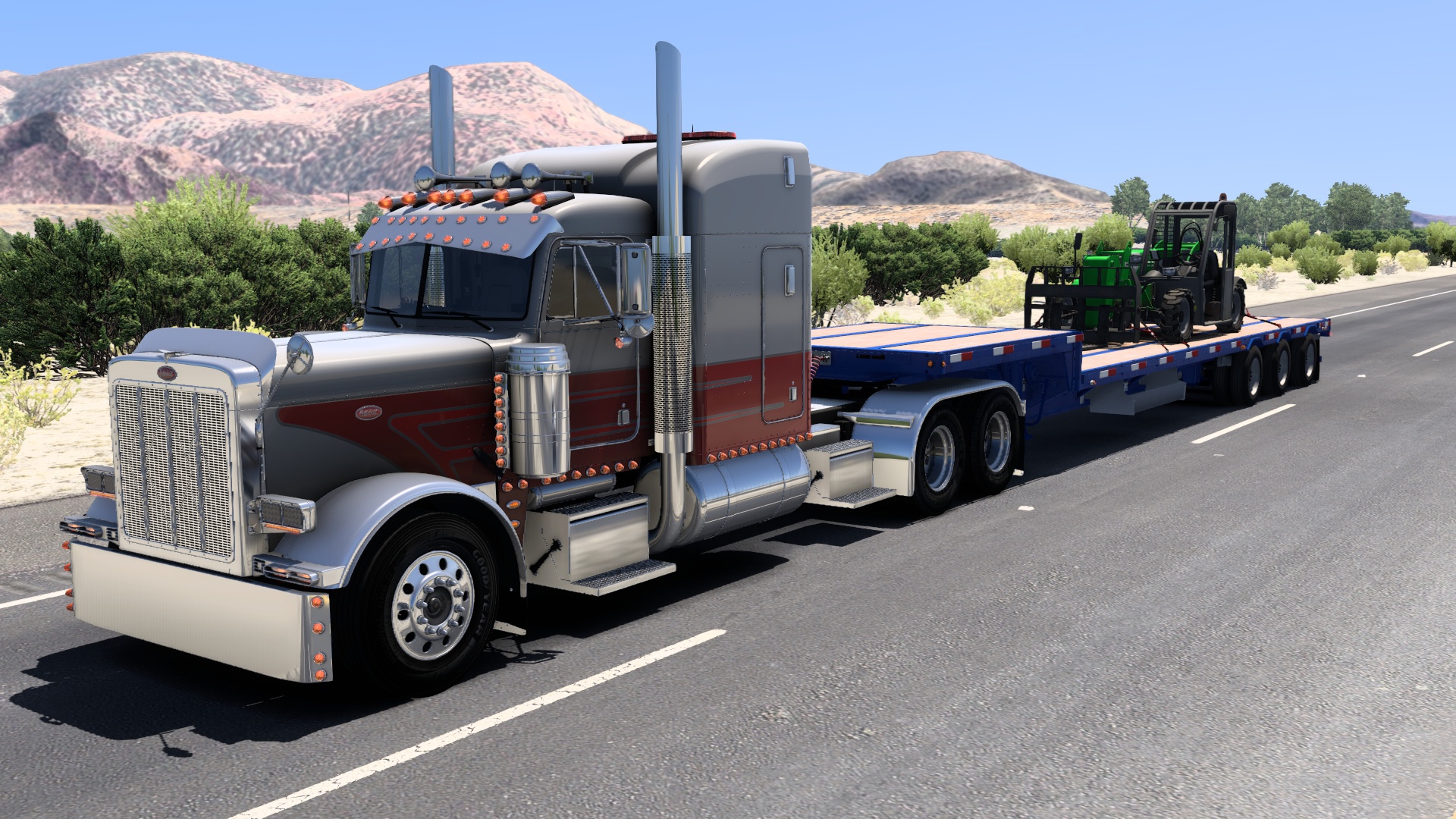 Image by JBELLFARMER687