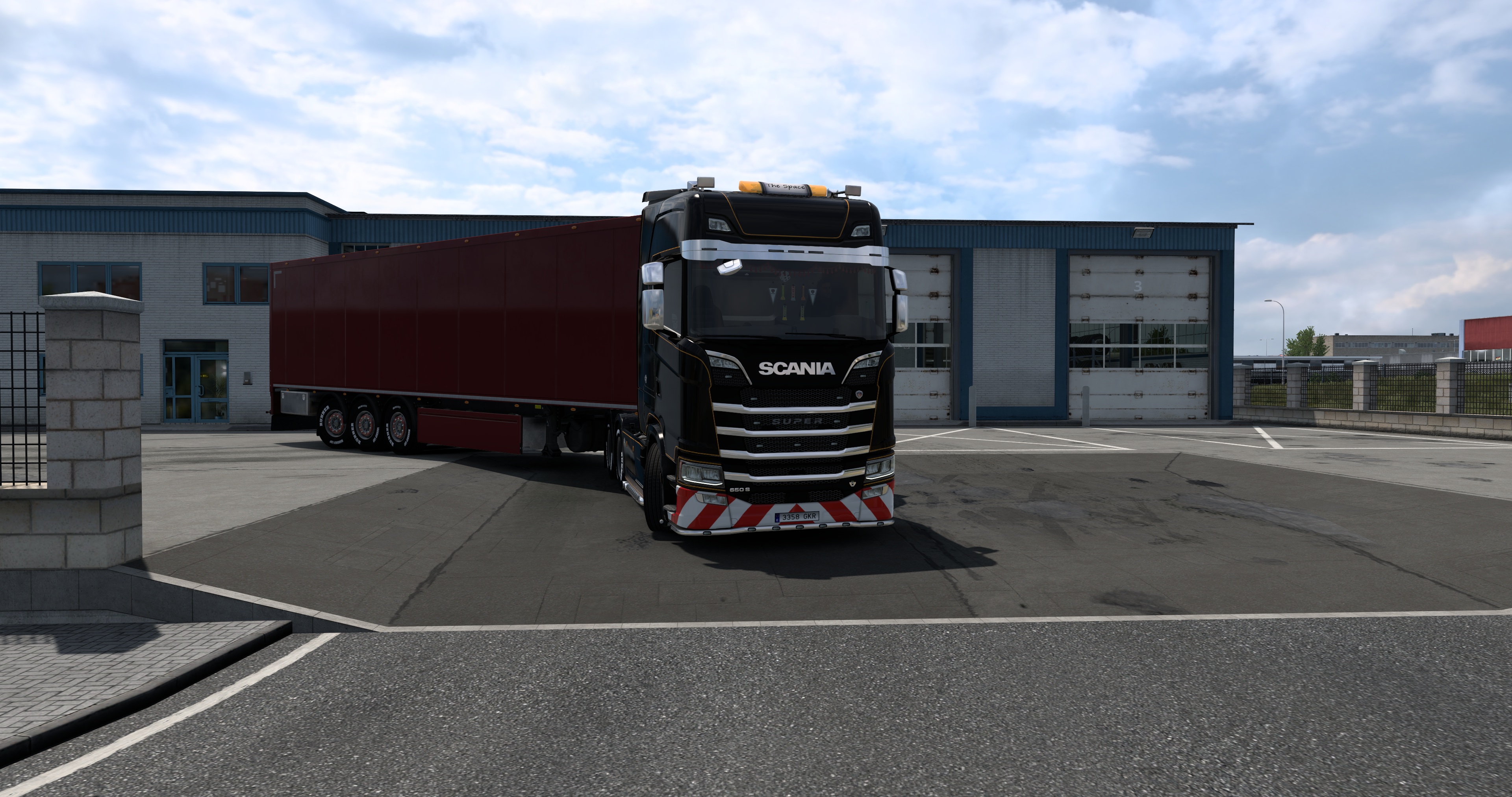 Image by oscilobatiente