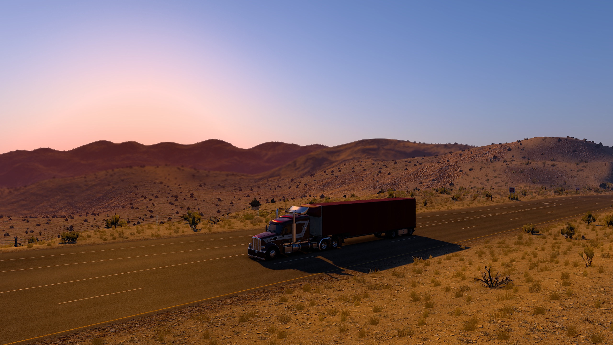 Image by Gamer989