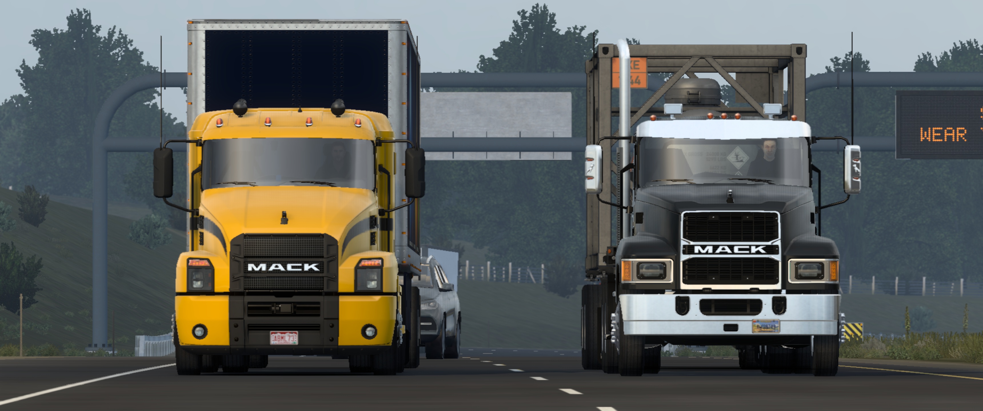 Image by ThoFra_Transport