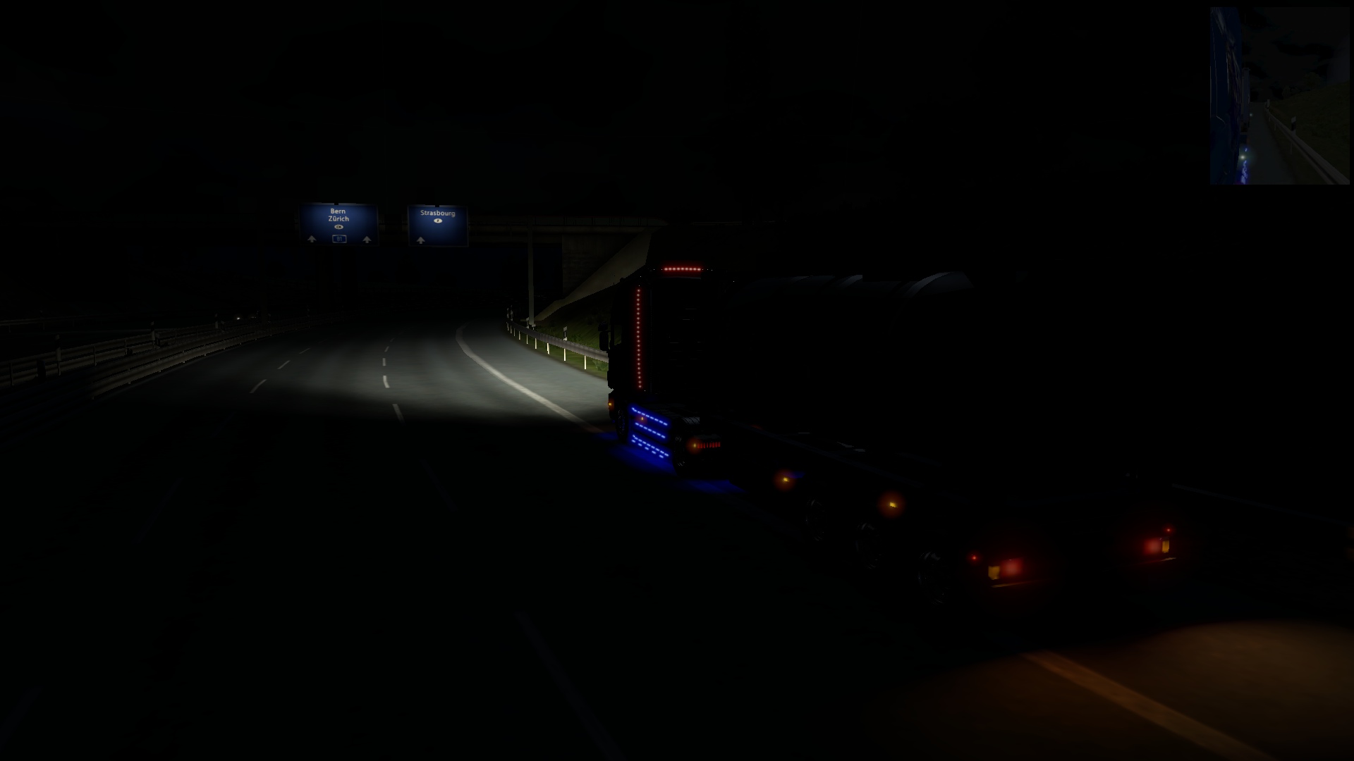 Image by DJFireStorm