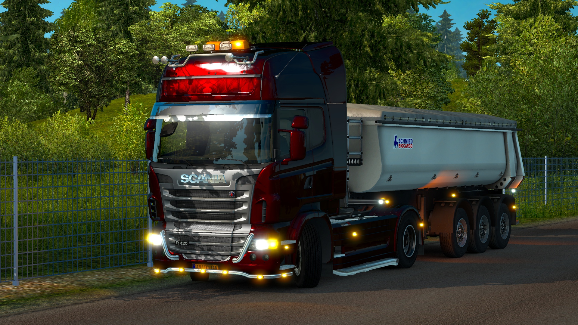 Image by Nightmare35