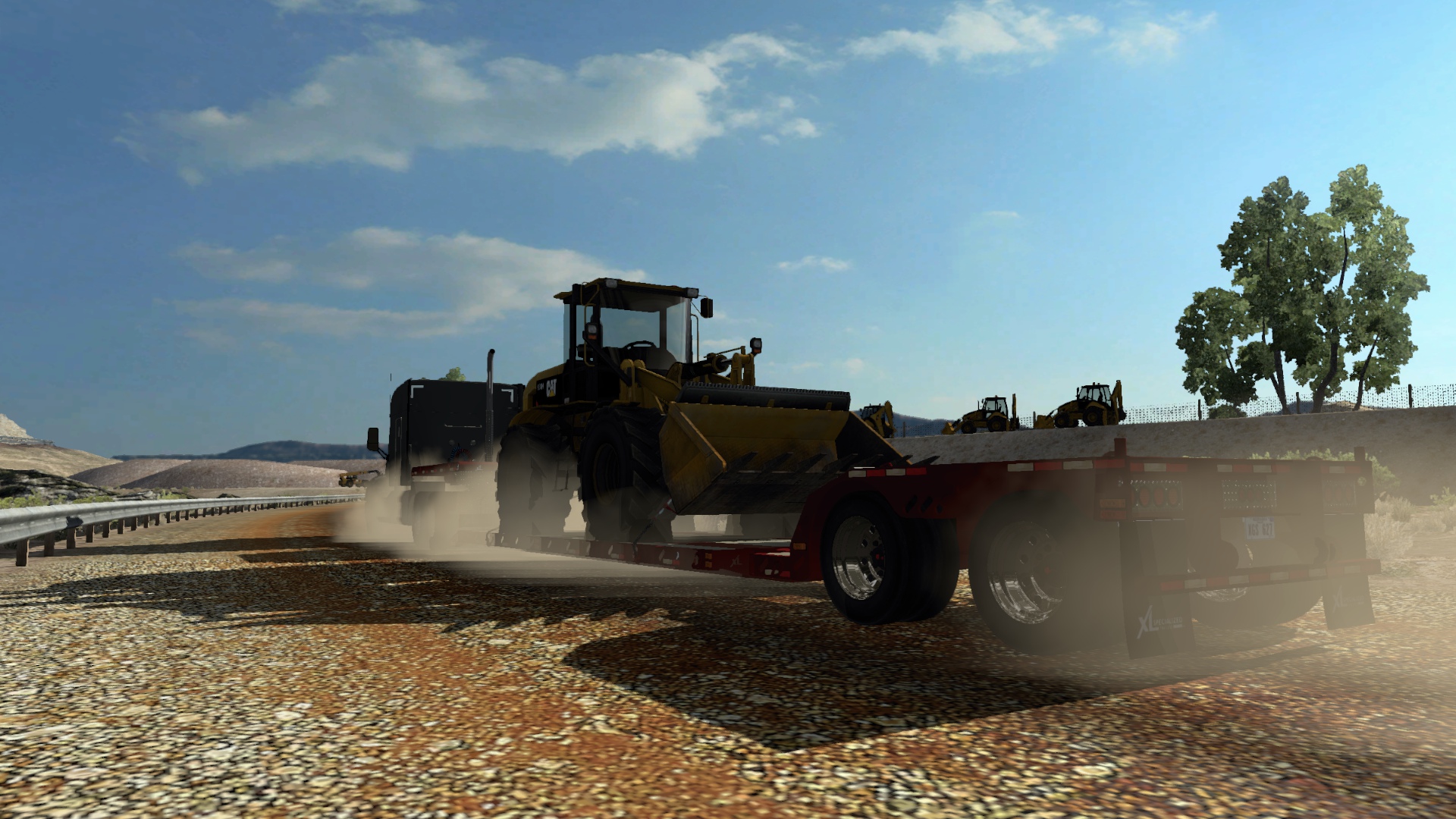 Image by FRAMPTON9250