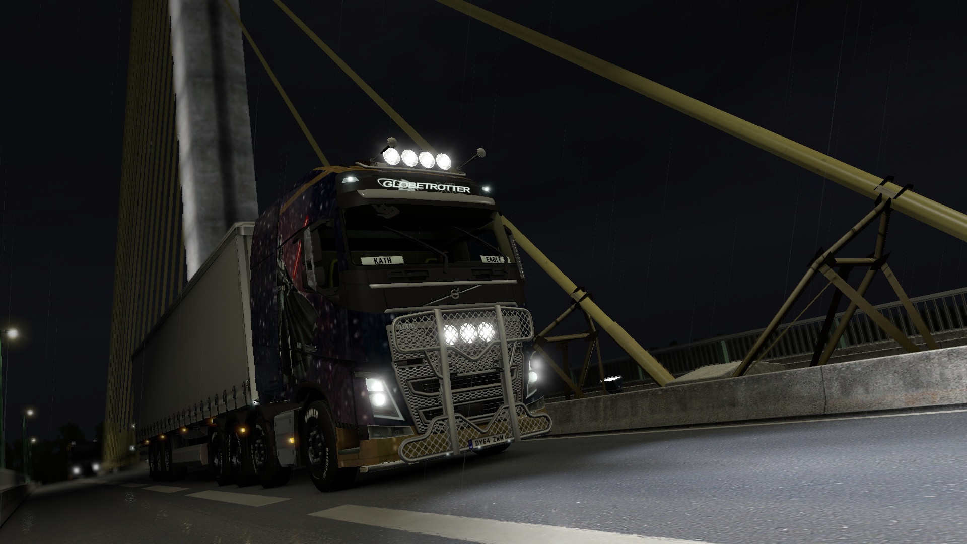 Image by kennethherd