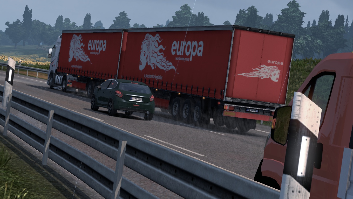 Image by JBM_TRANSEUROP