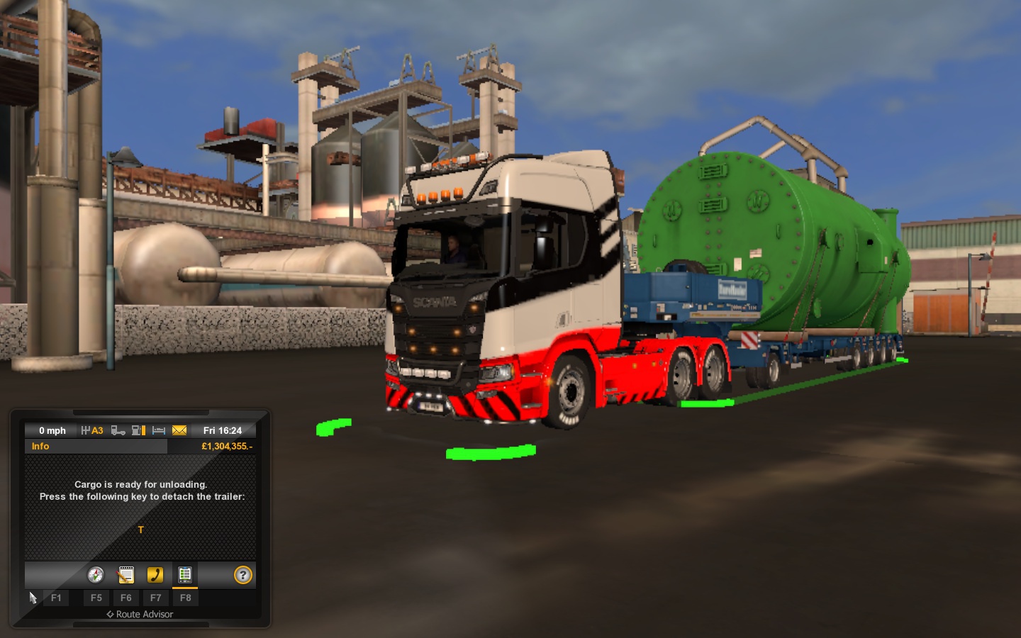 Image by Drichards91