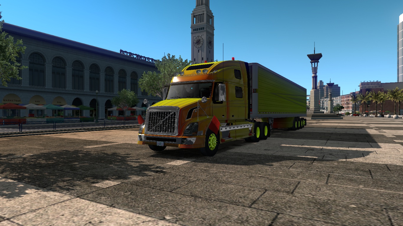 Image by Grzegorz_5703