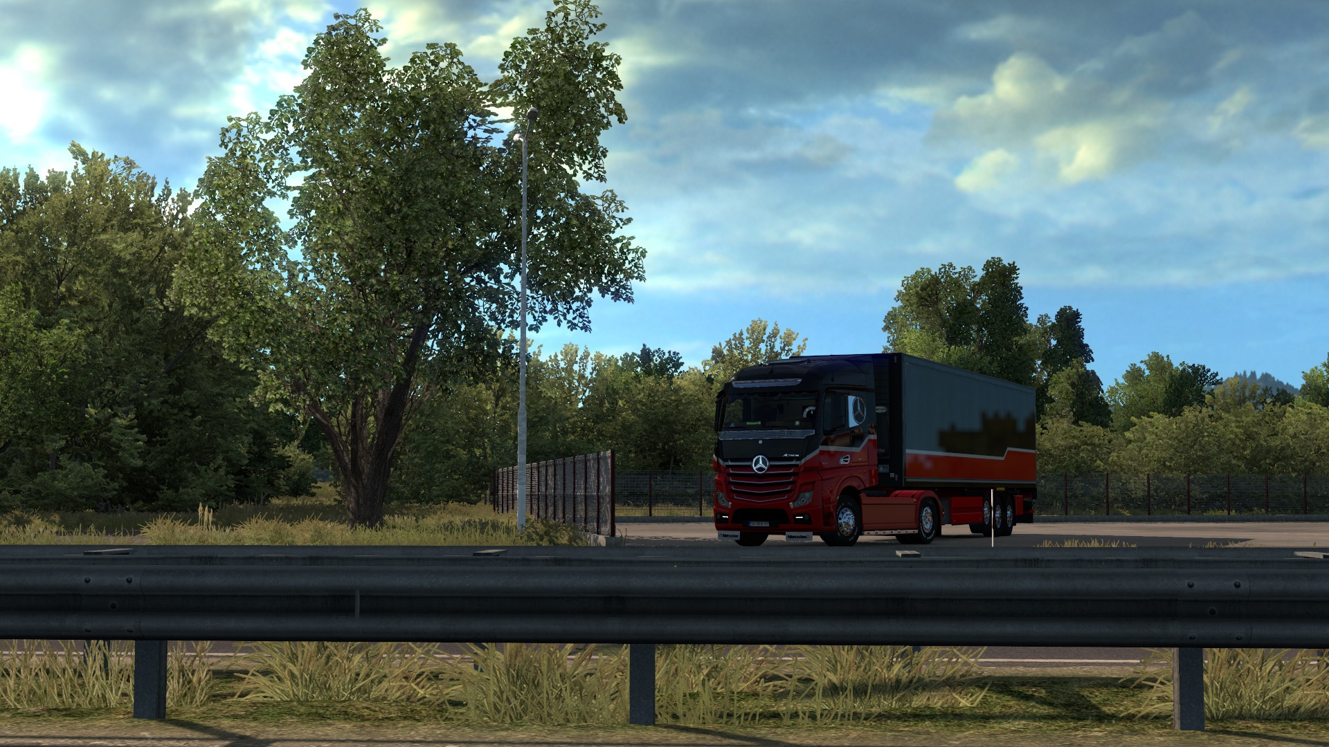 Image by FurkanEkici