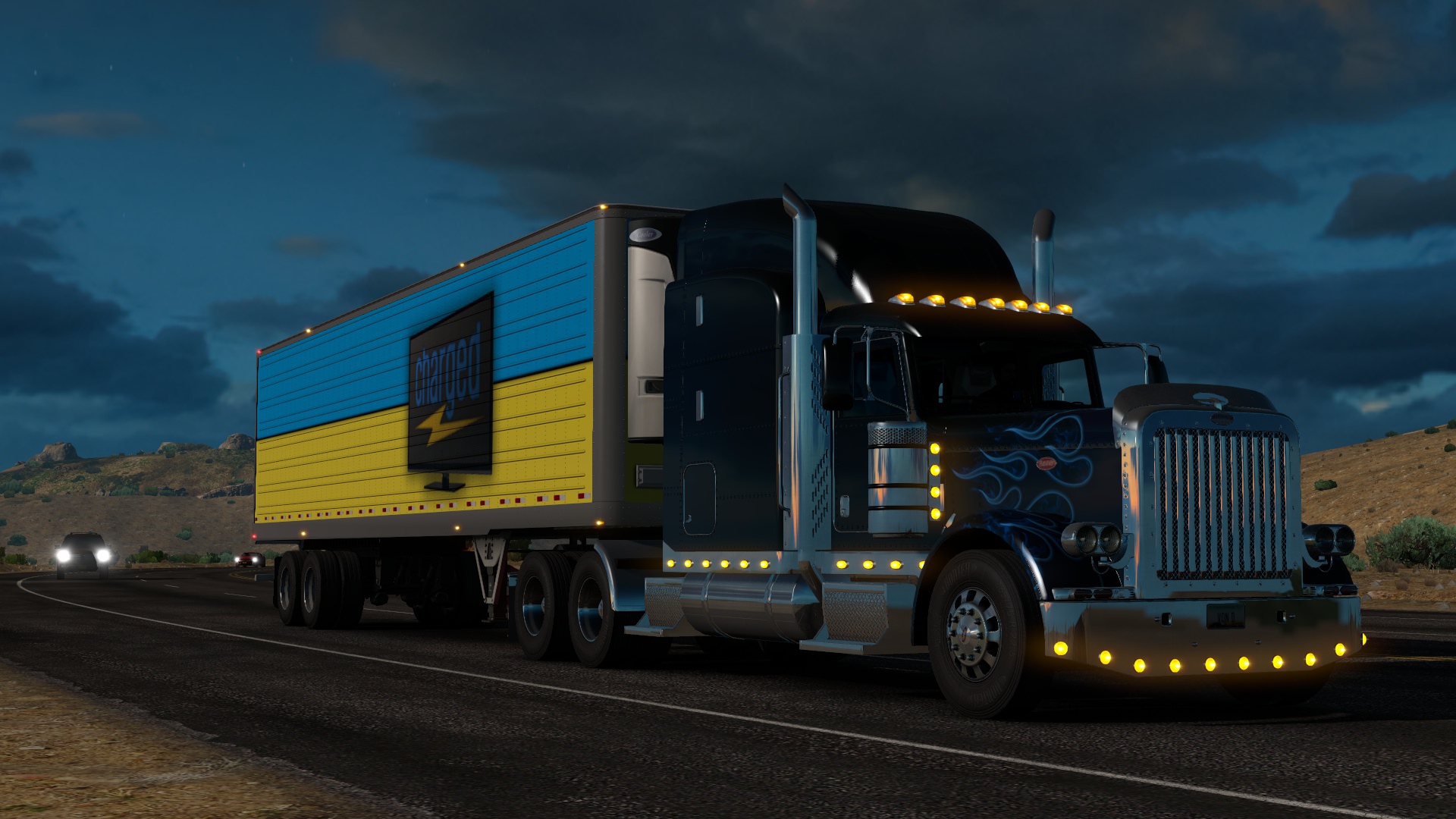 Image by Von_Drinkoften