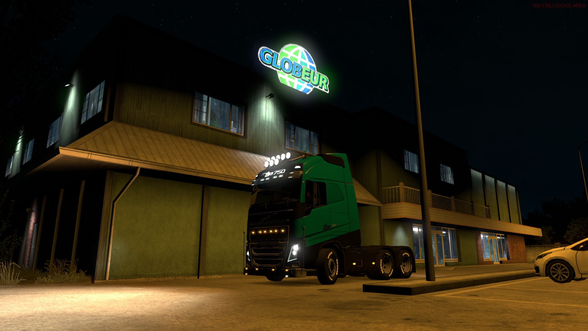 Image by coffee_addict