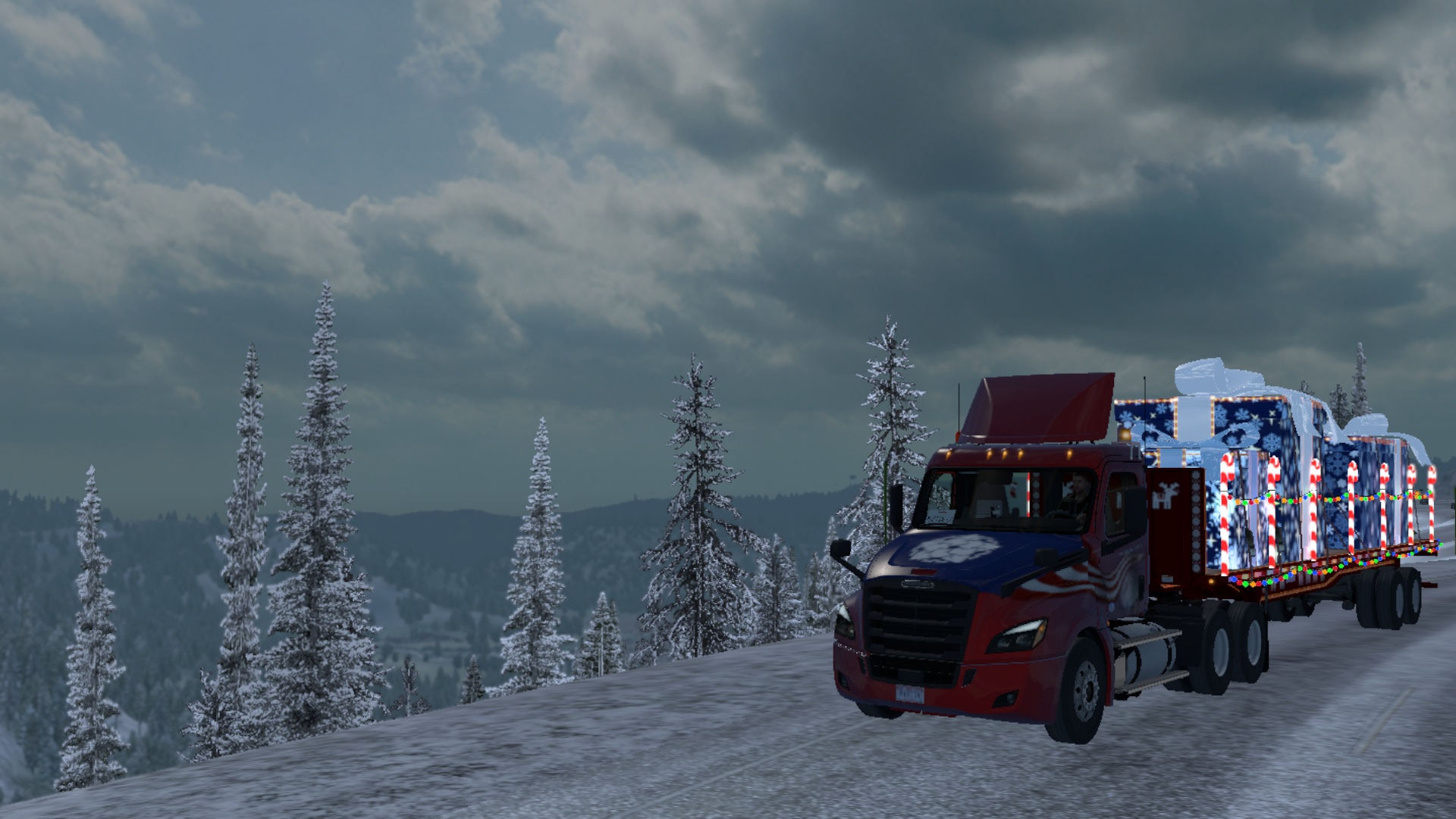 Image by martinhraje22