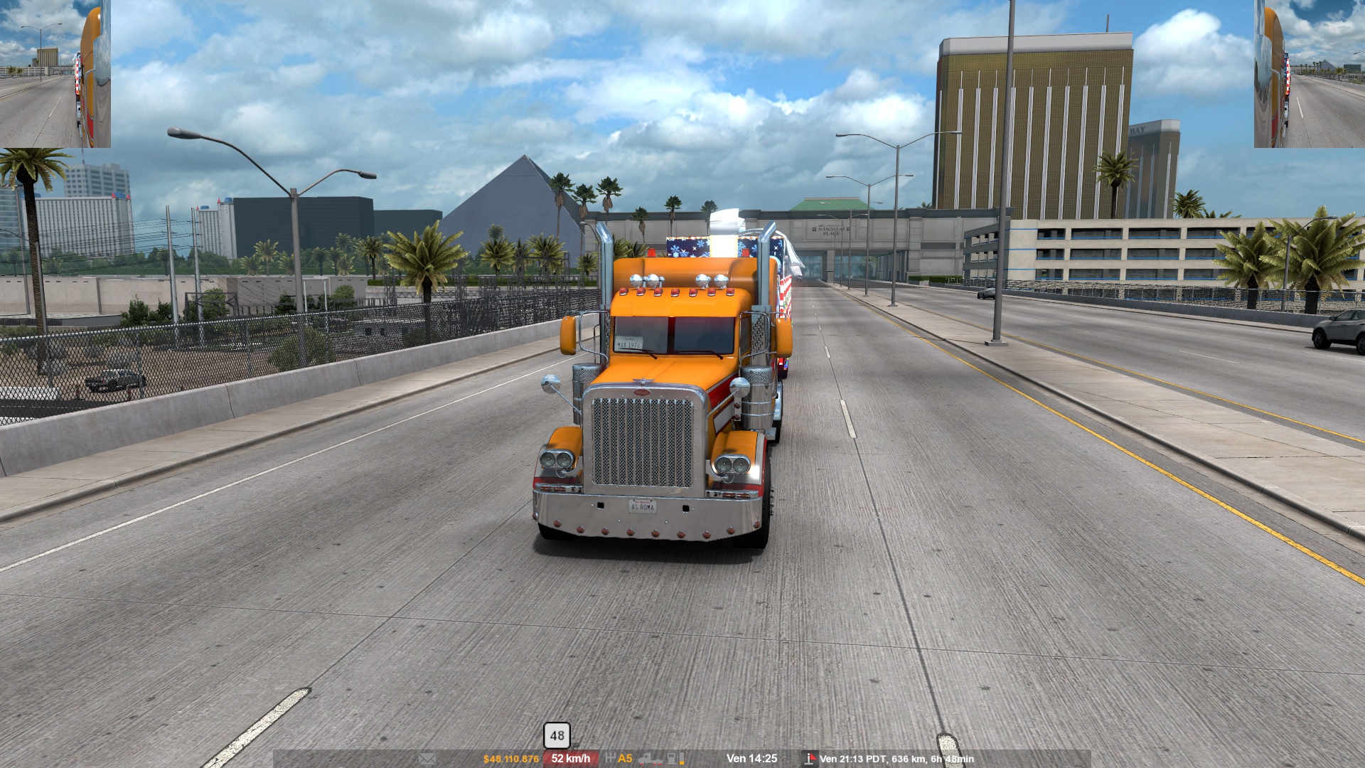 Image by Maxasroma1927