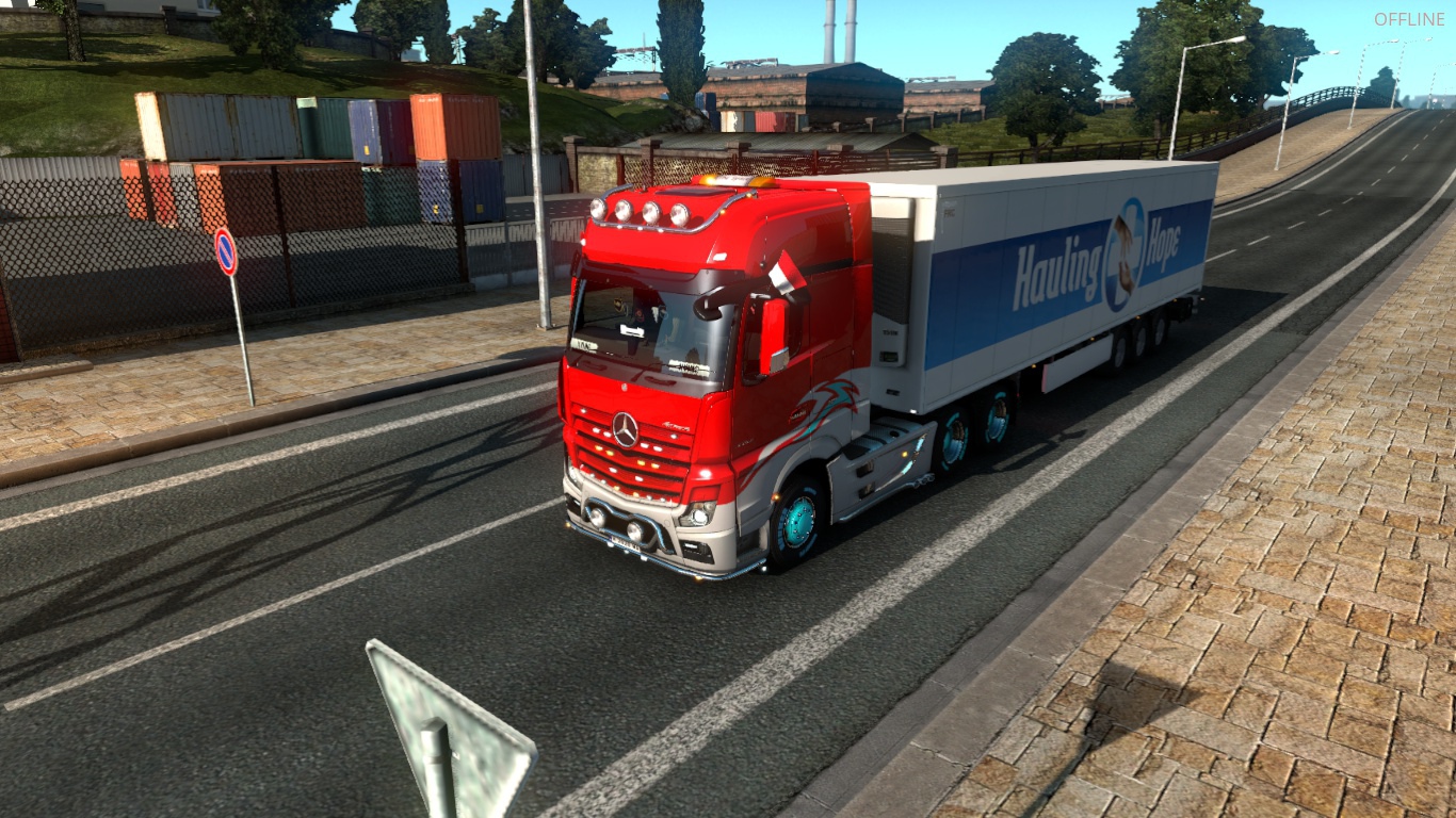 Image by Nying_Nying