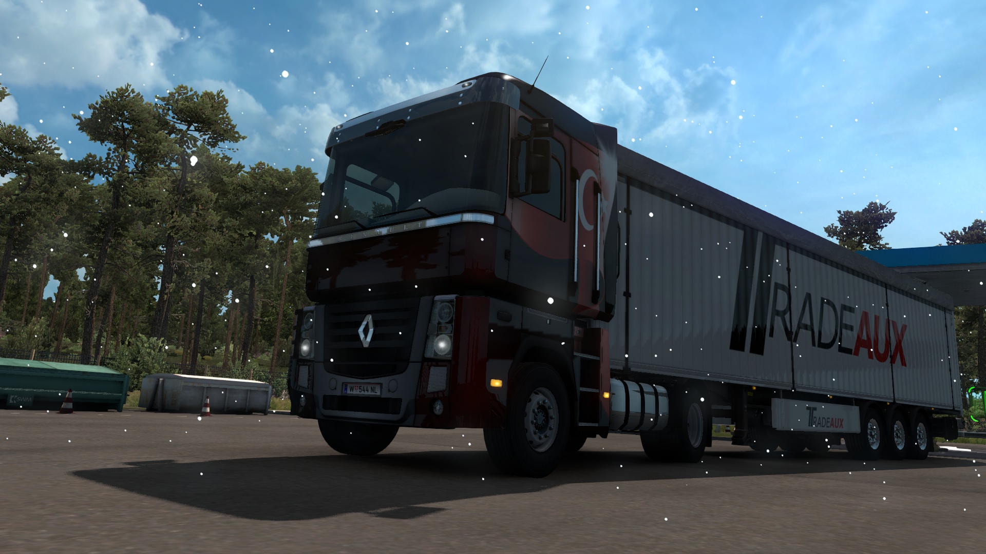 Image by Fahrettin_pasa