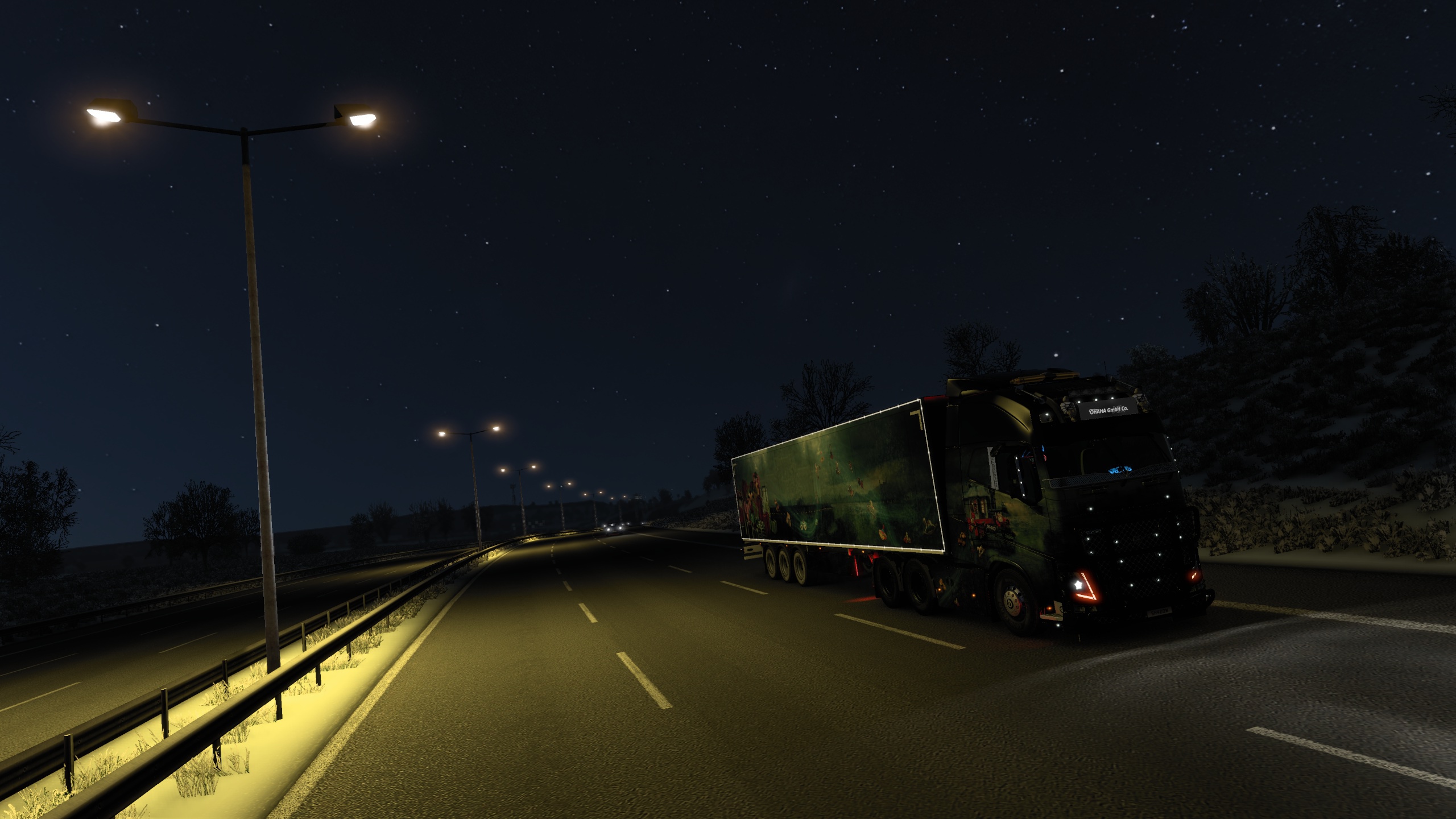 Image by British_Trucker