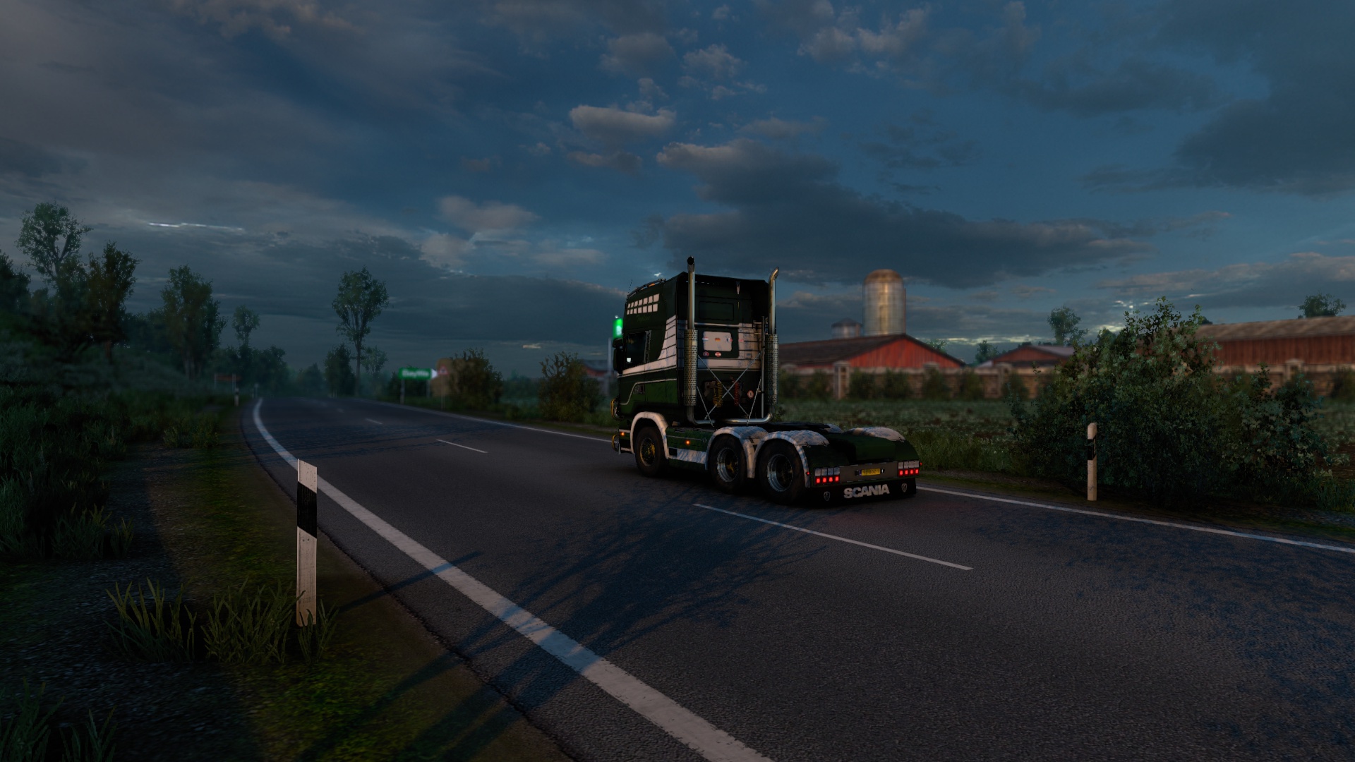 Image by Mr_Stuivertje