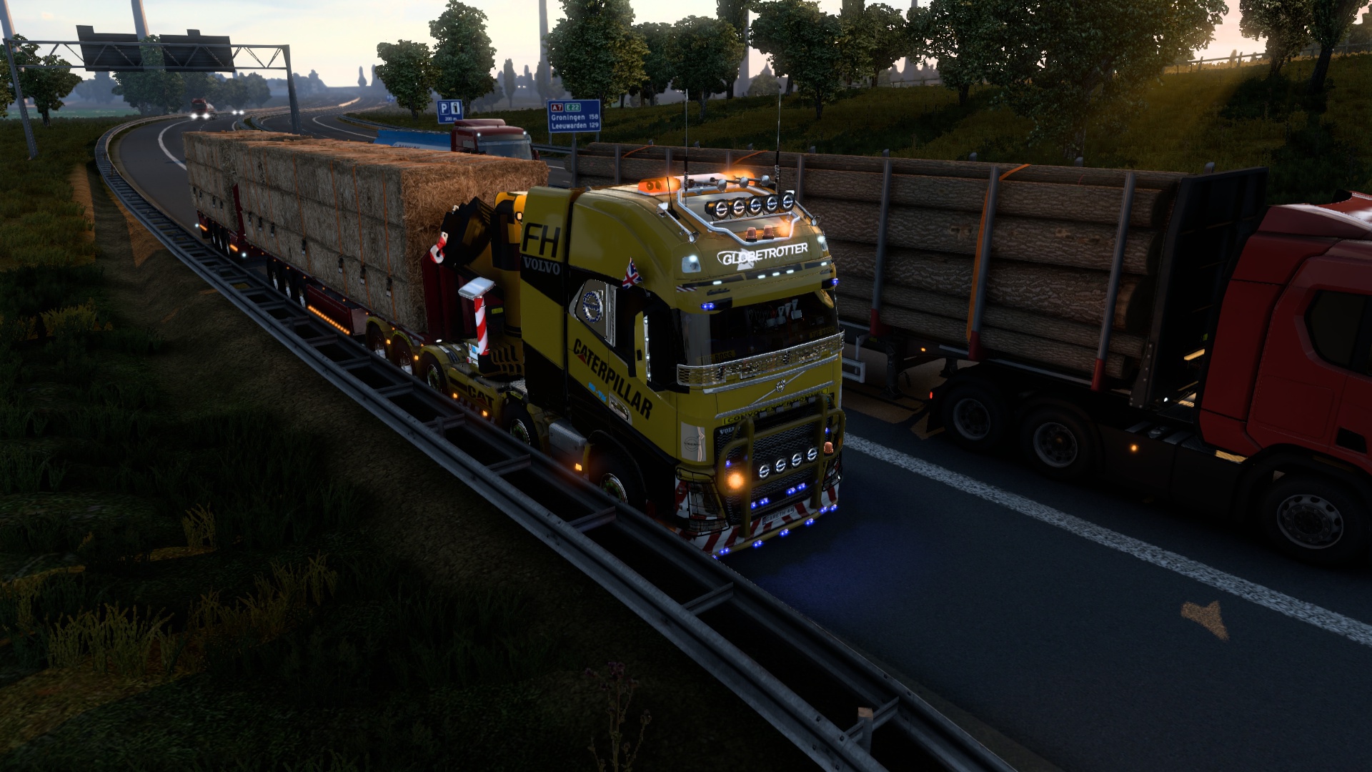 Image by gaztheman32