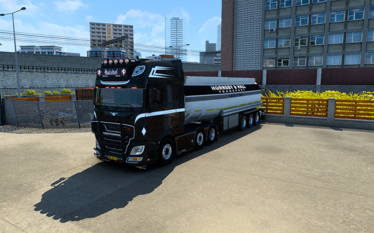 Image by bracewellgeorge