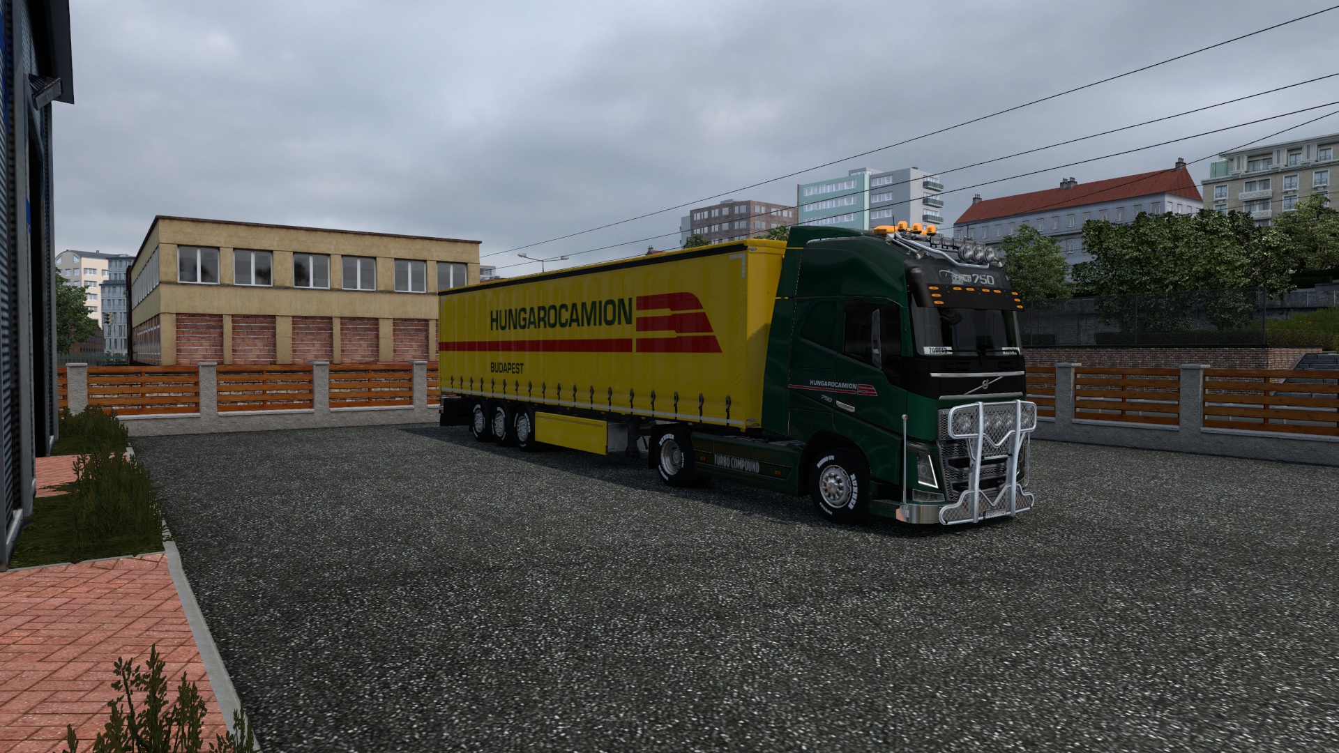 Image by szalaizolee88