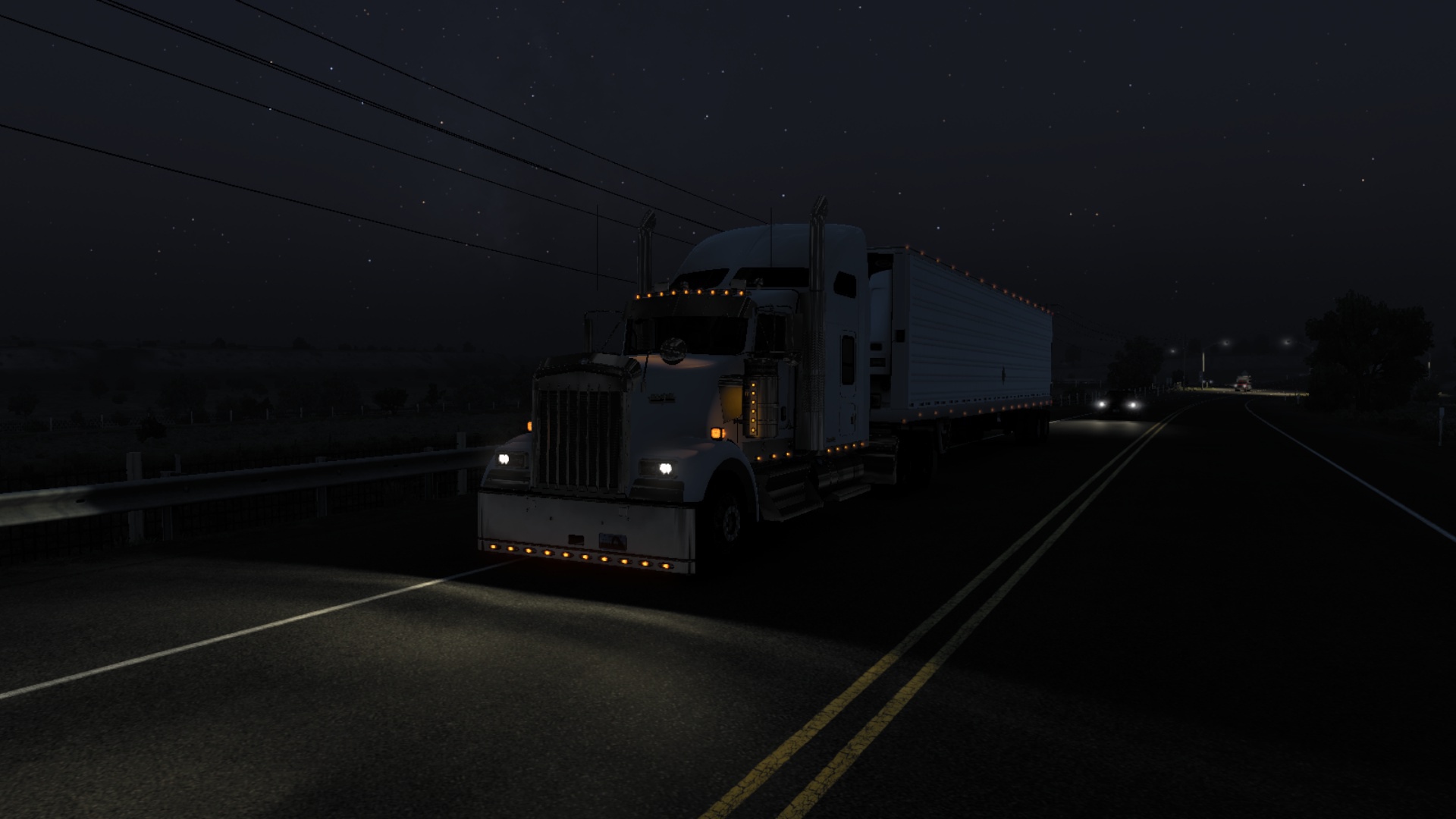 Image by Poot2092