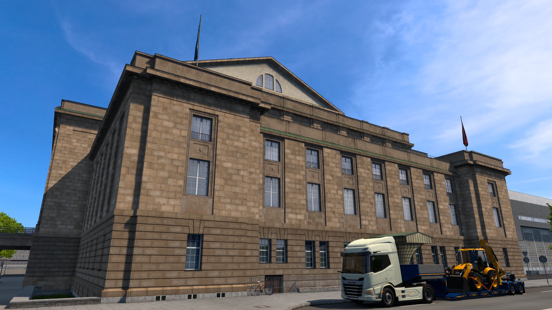 Image by sergeypshek271