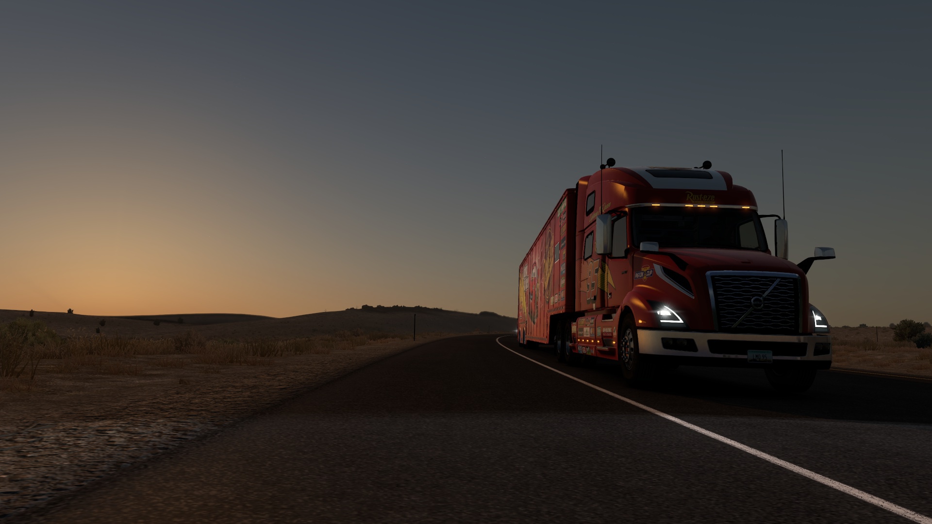 Image by rubberduck93