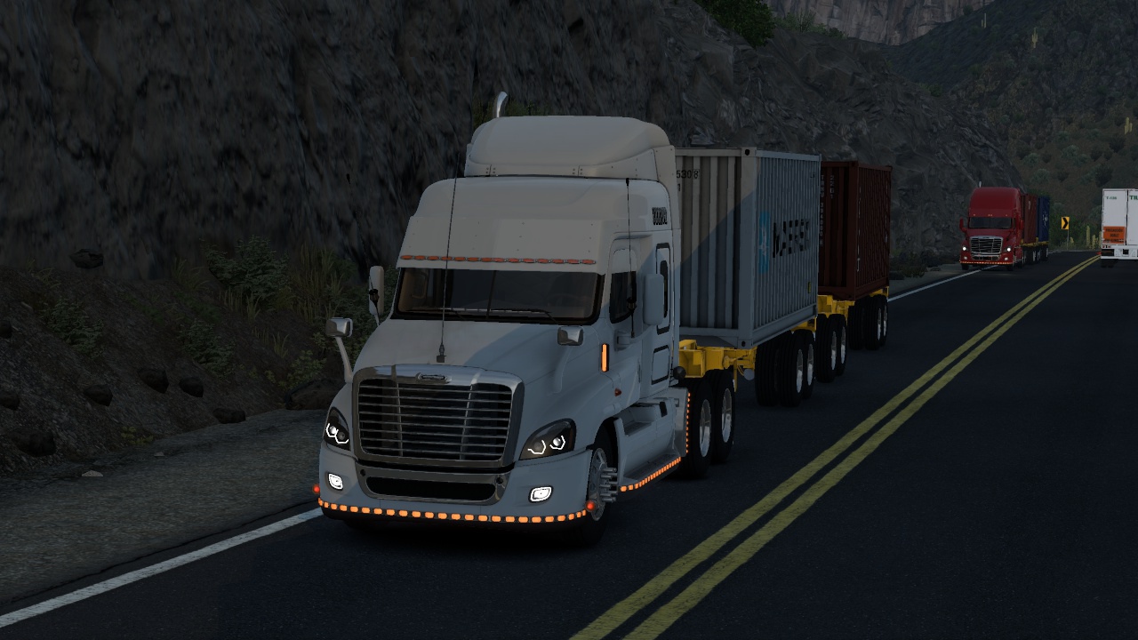 Image by Elmantecas316