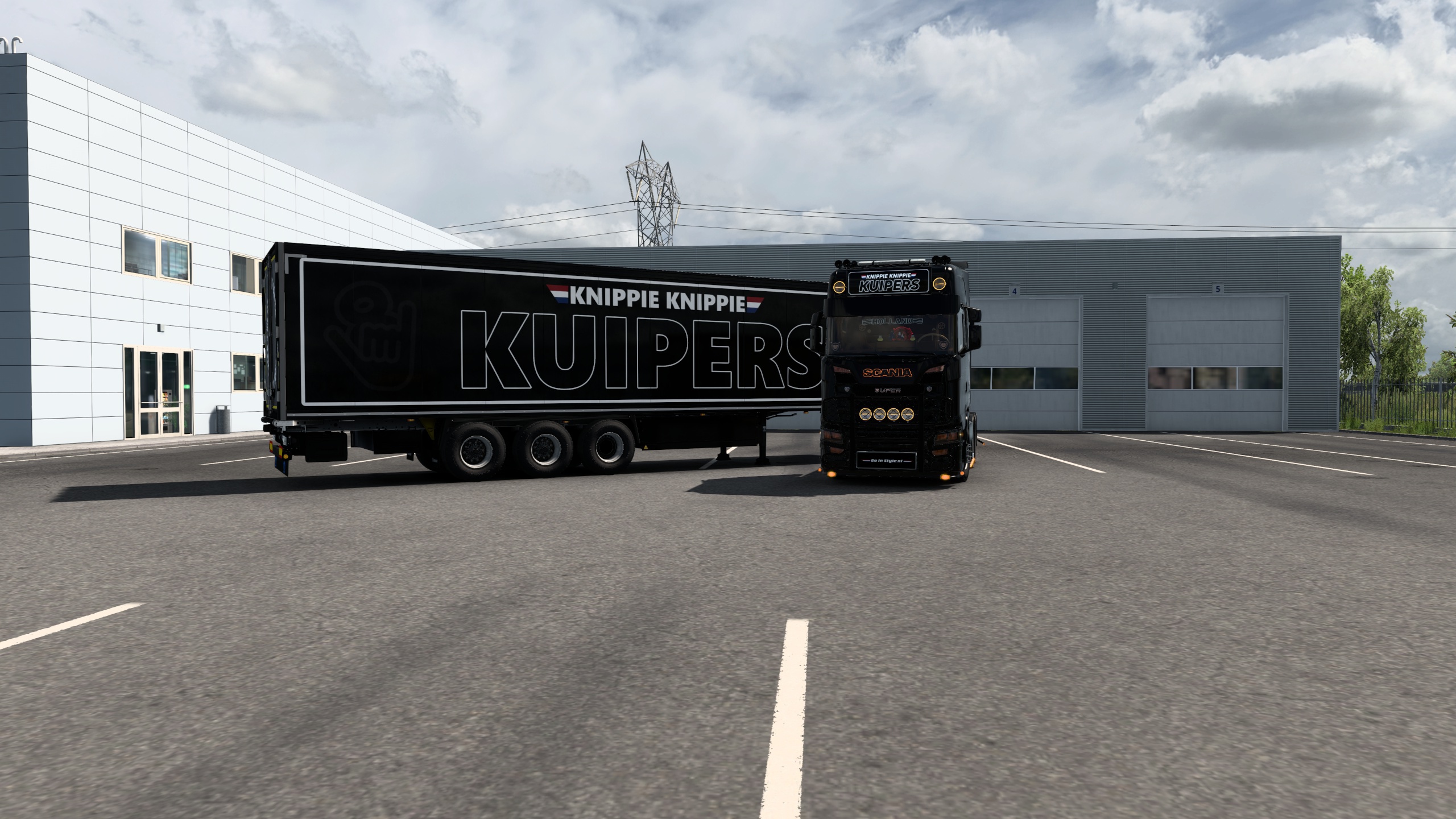 Image by johnnyvontsteen