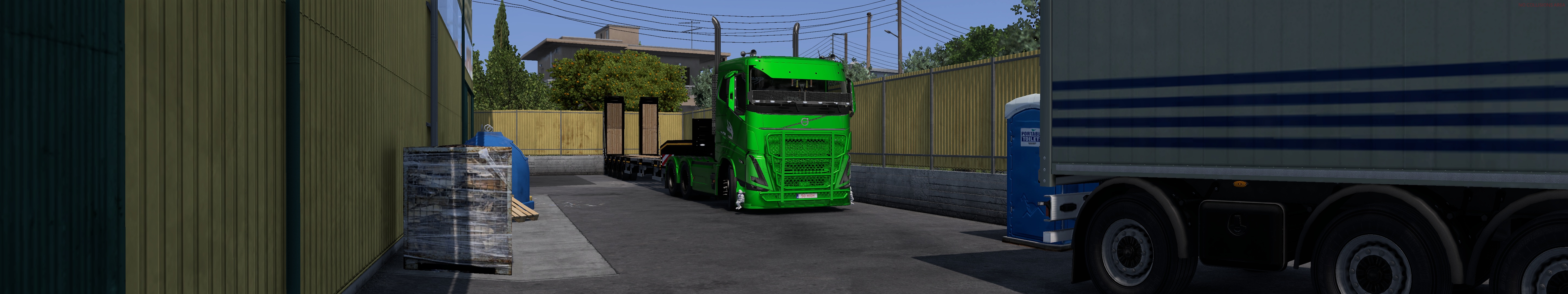 Image by meg4sh4d0ws