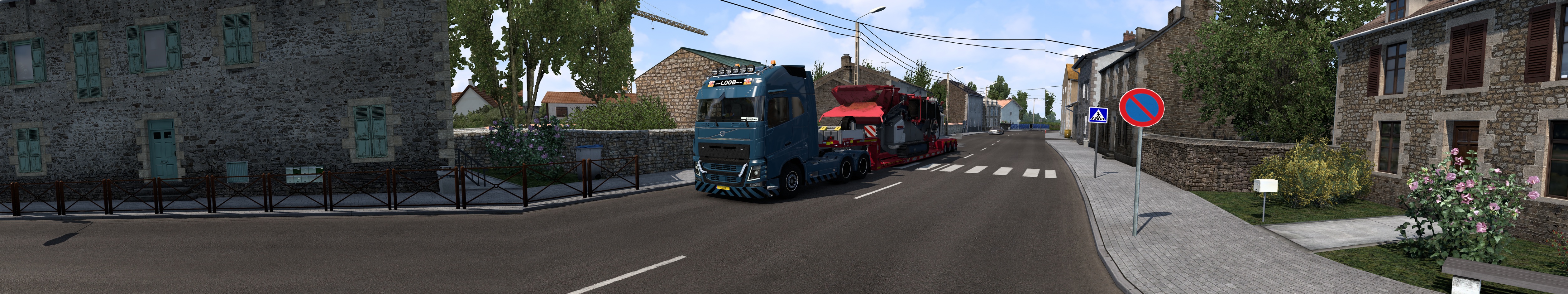 Image by Laurens1971