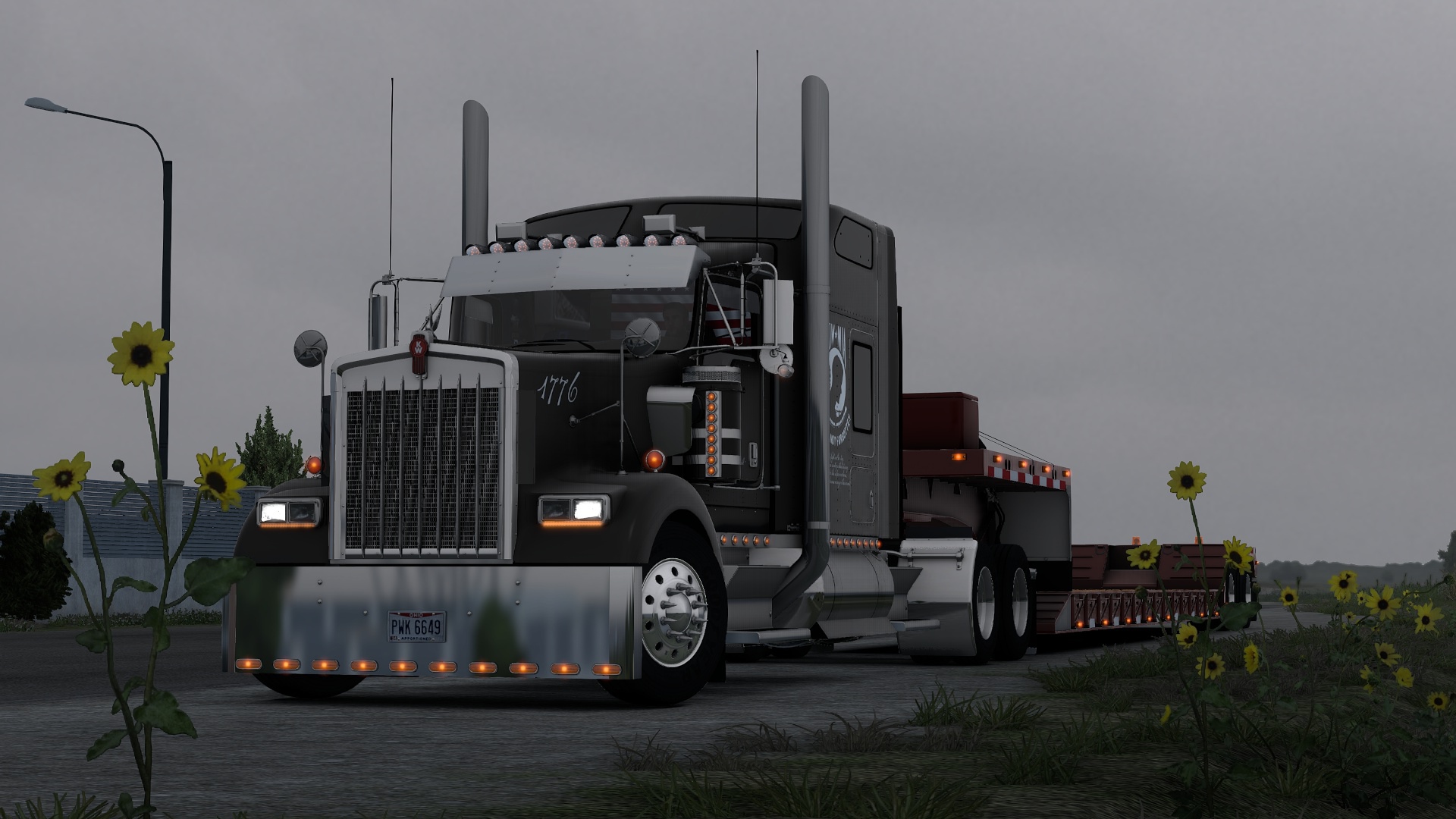 Image by Conrail_Alen1999