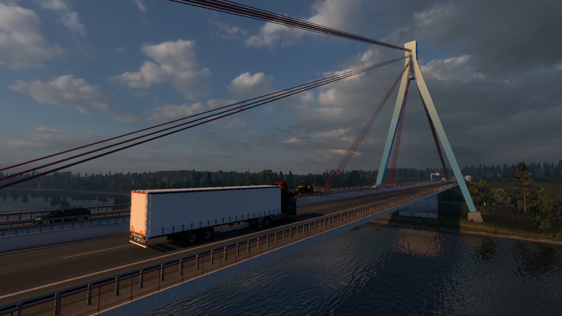 Image by Rafanegales