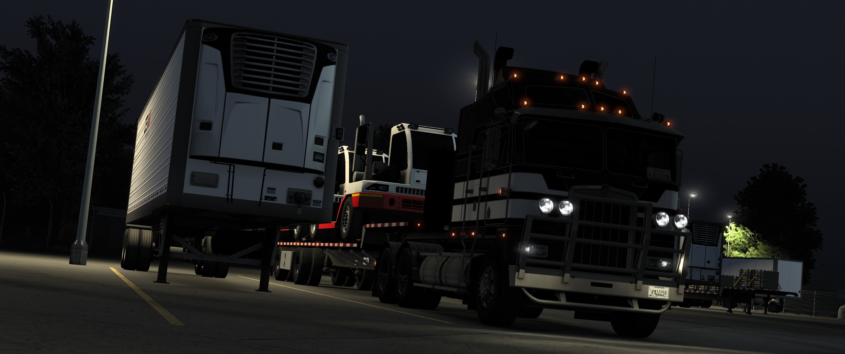 Image by Eskildbk2011