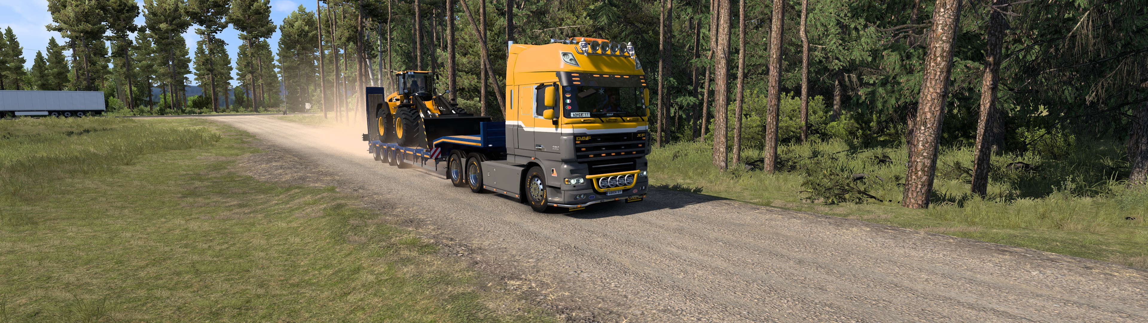 Image by Tamer_Qumafa