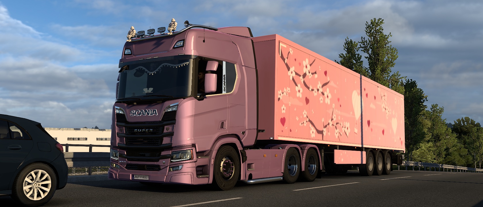 Image by Lautyy_asis