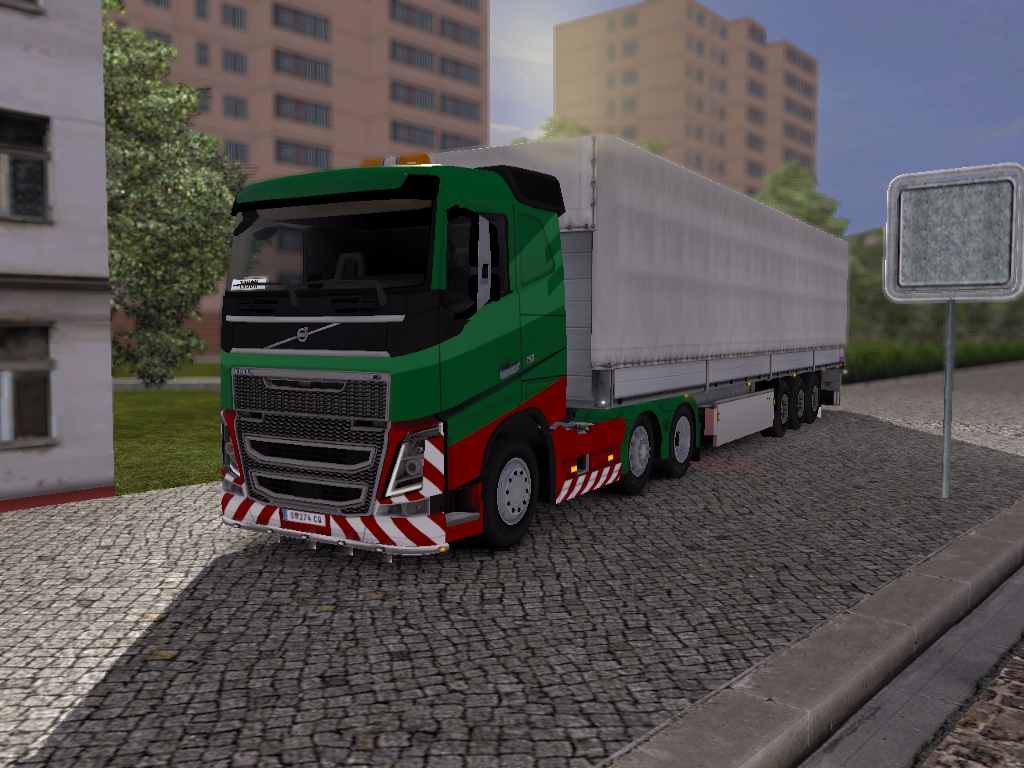 Image by timbre77881234