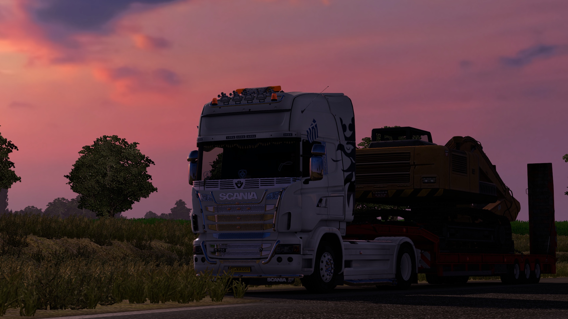 Image by Antwnistrike