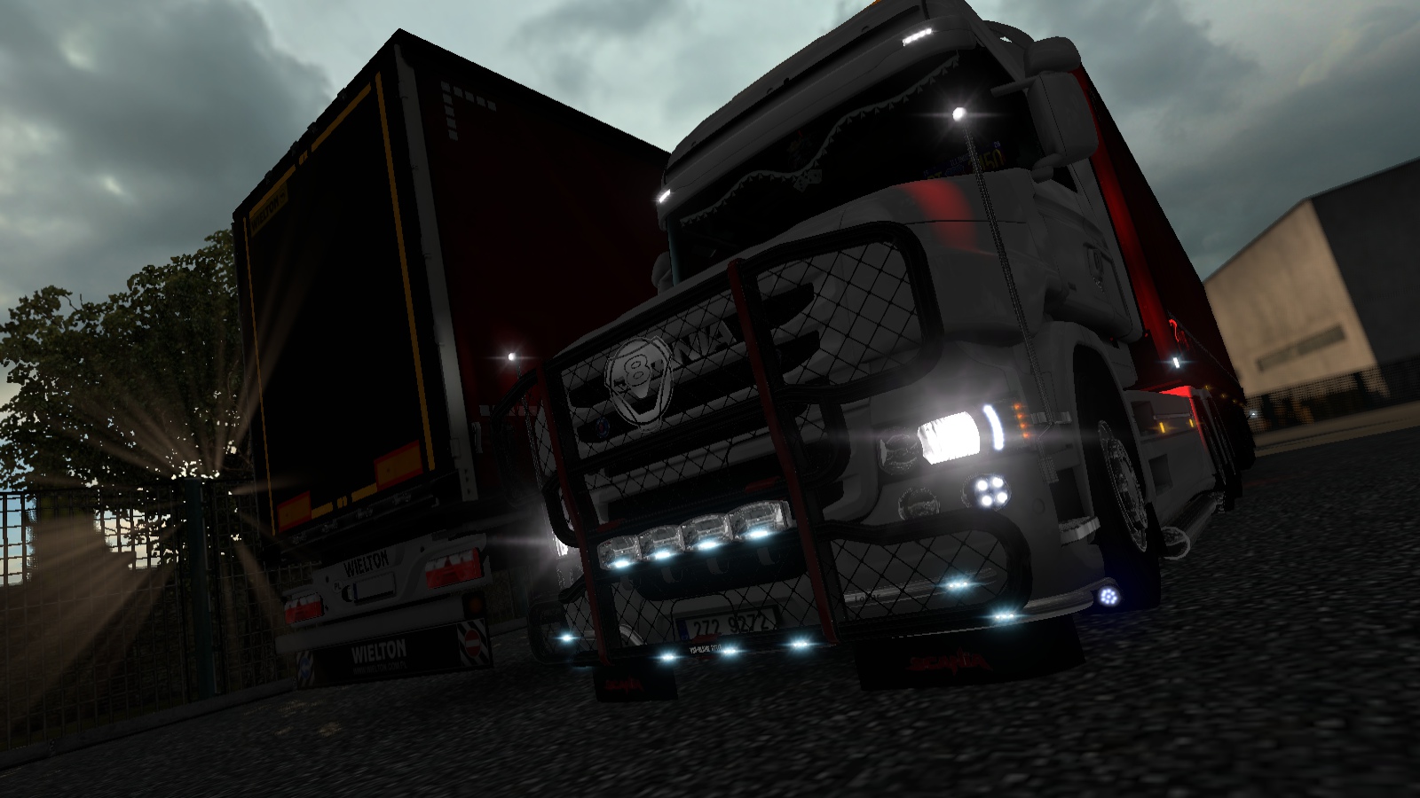 Image by TomasHamrla