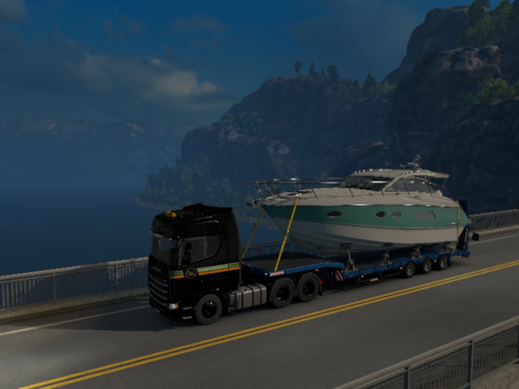 Image by ArthurCFerronato