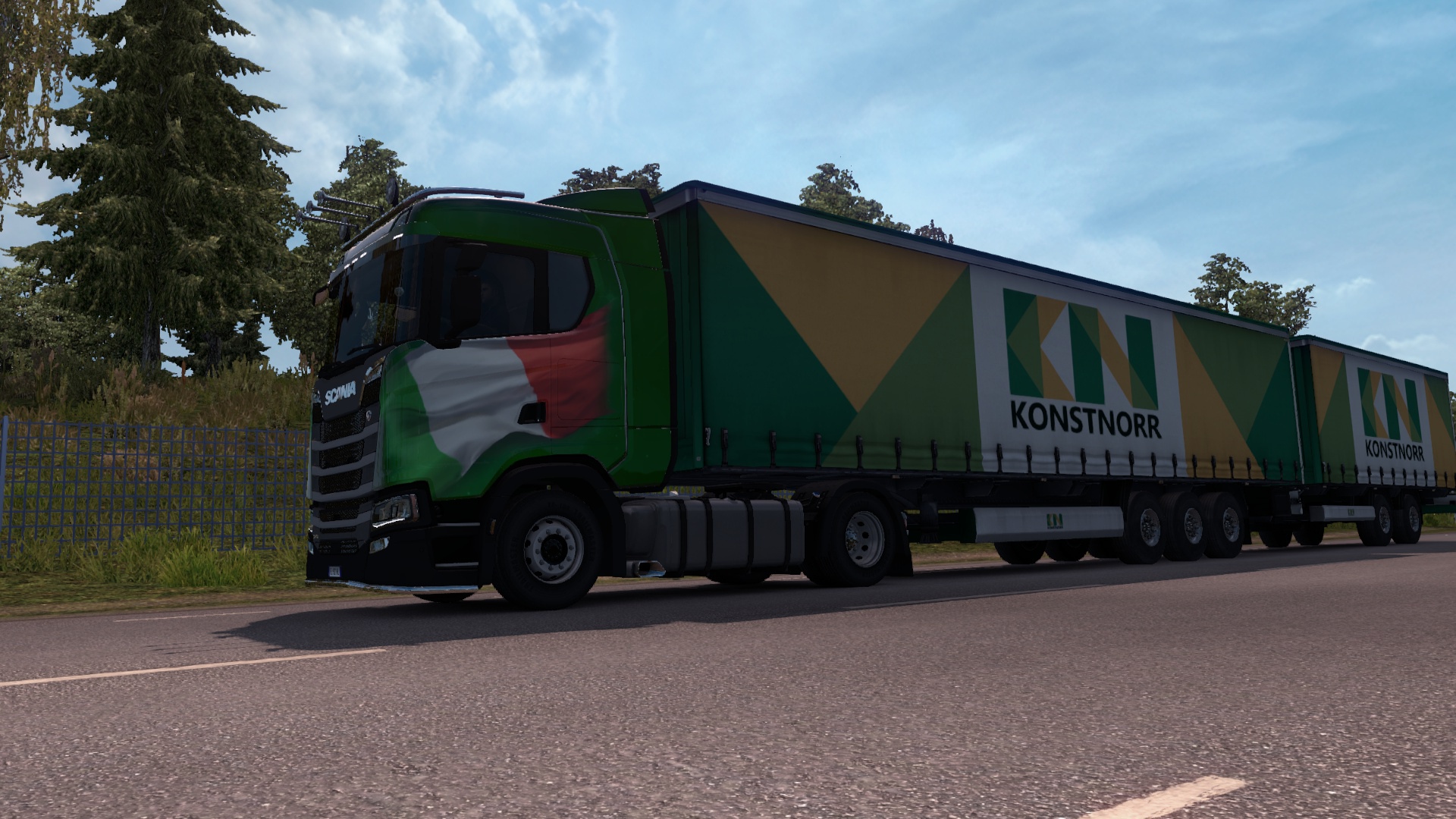 Image by nimitz_iron