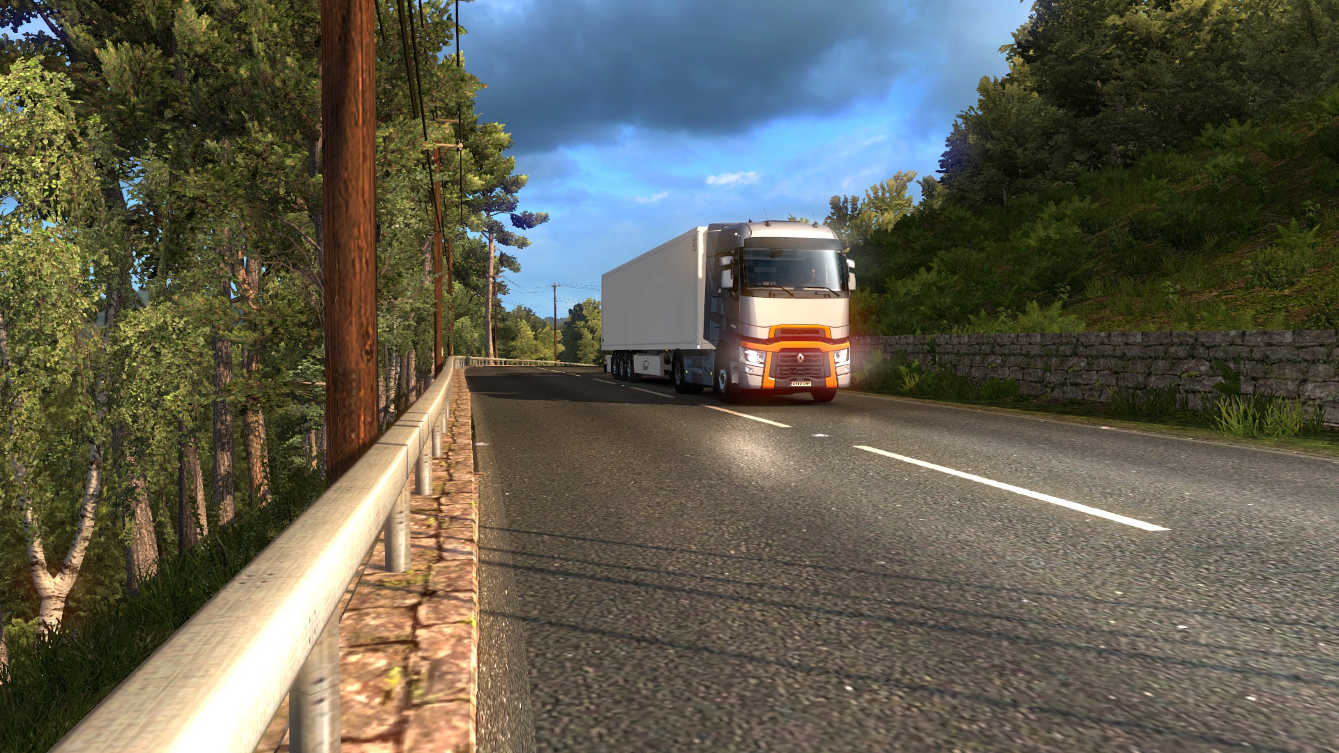 Image by arturkurant7