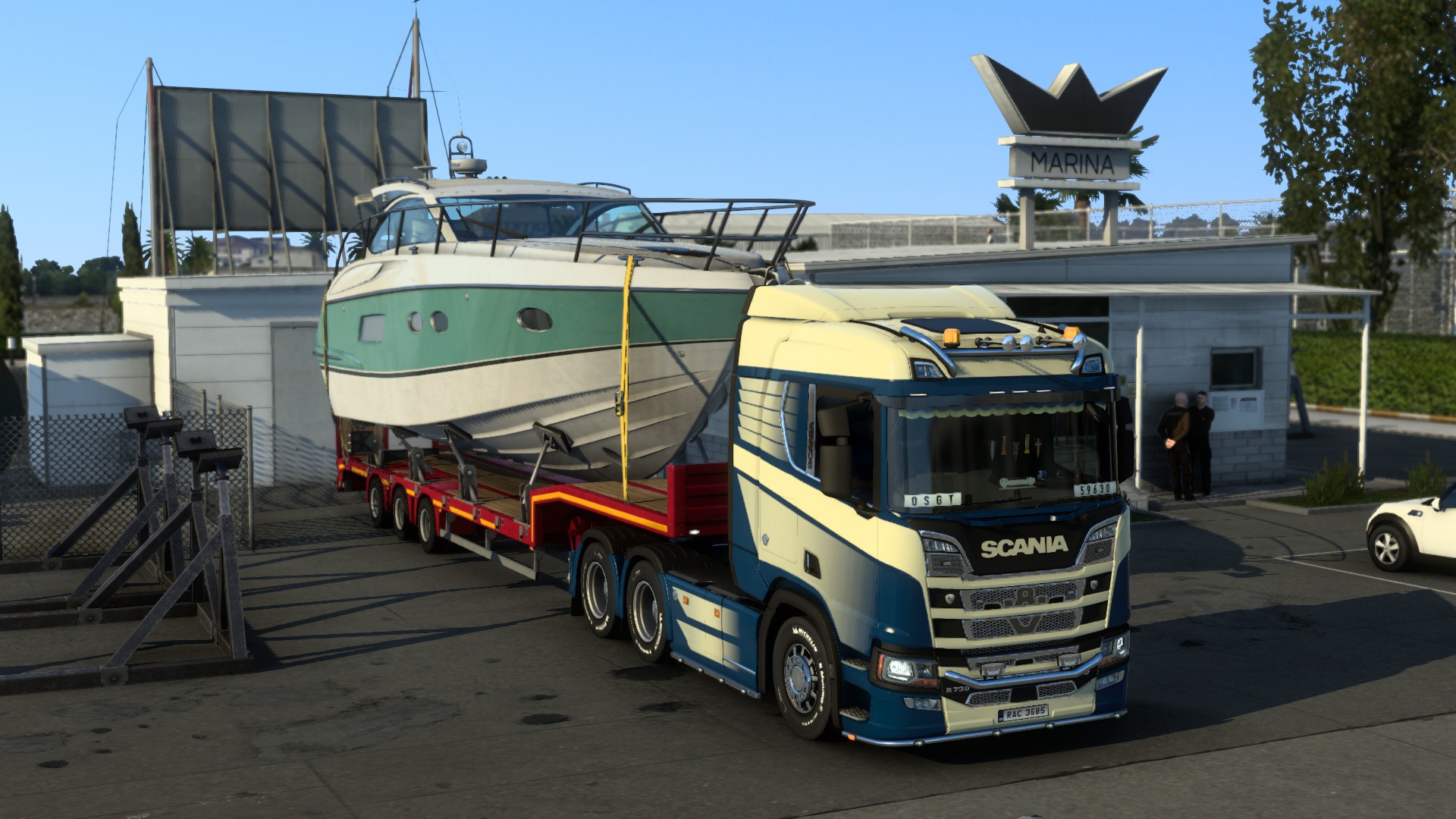 Image by Takabou1104