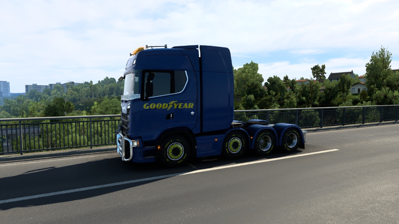 Image by Williamtheboss