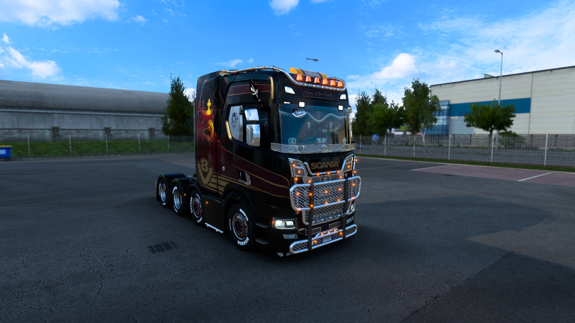 Image by Vapingbad93