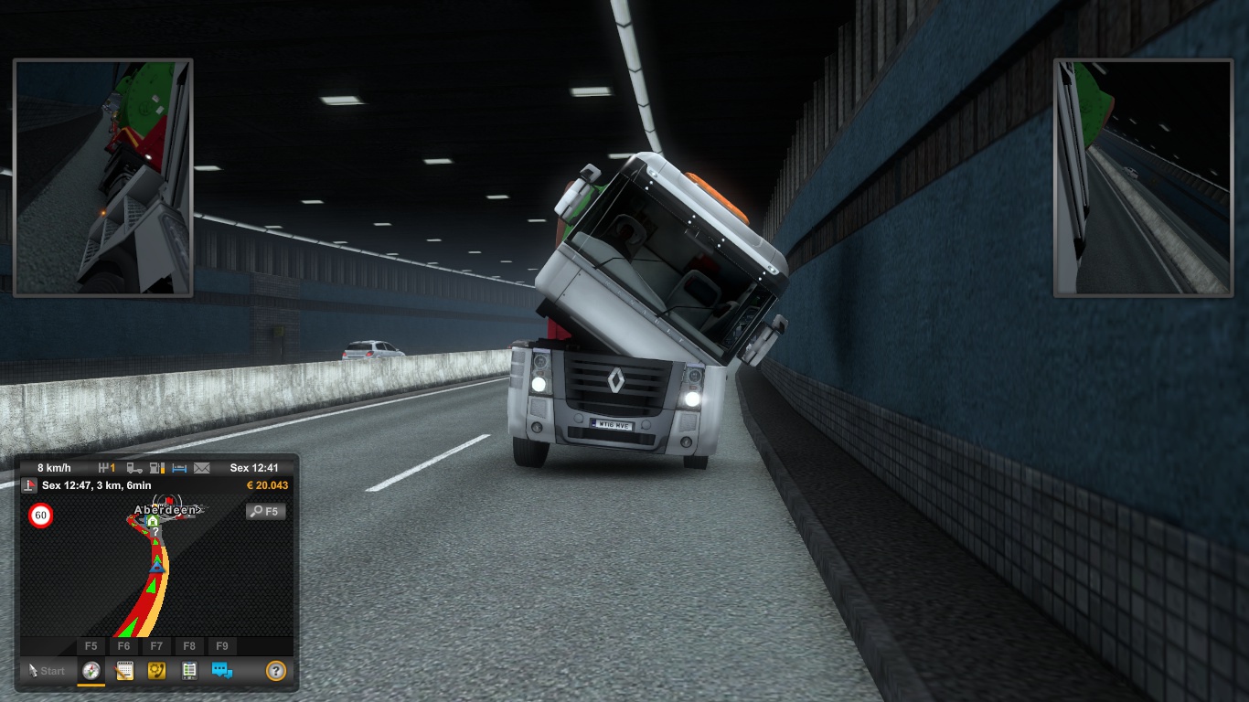 Image by lucasarrebenta2