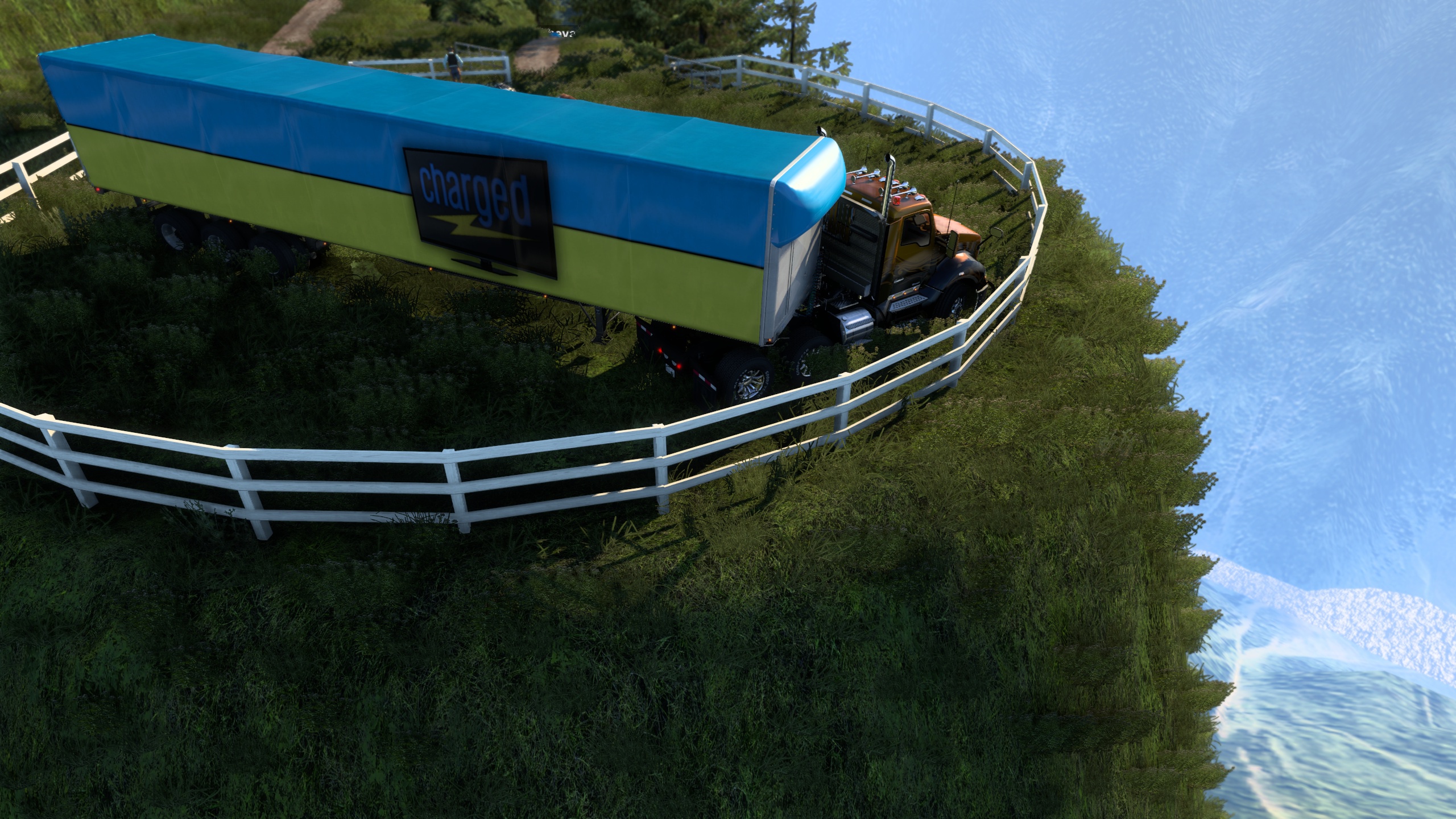 Image by ExaminerIan