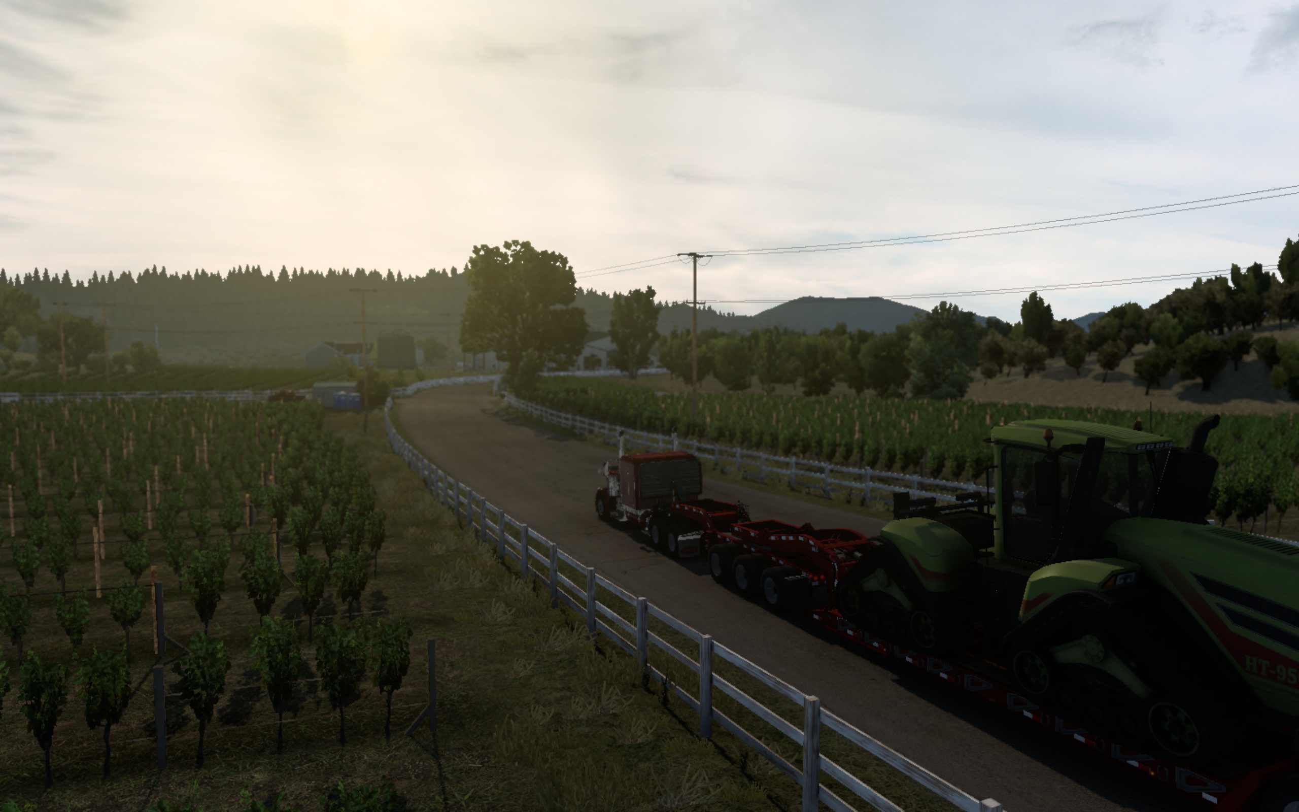Image by ajk1