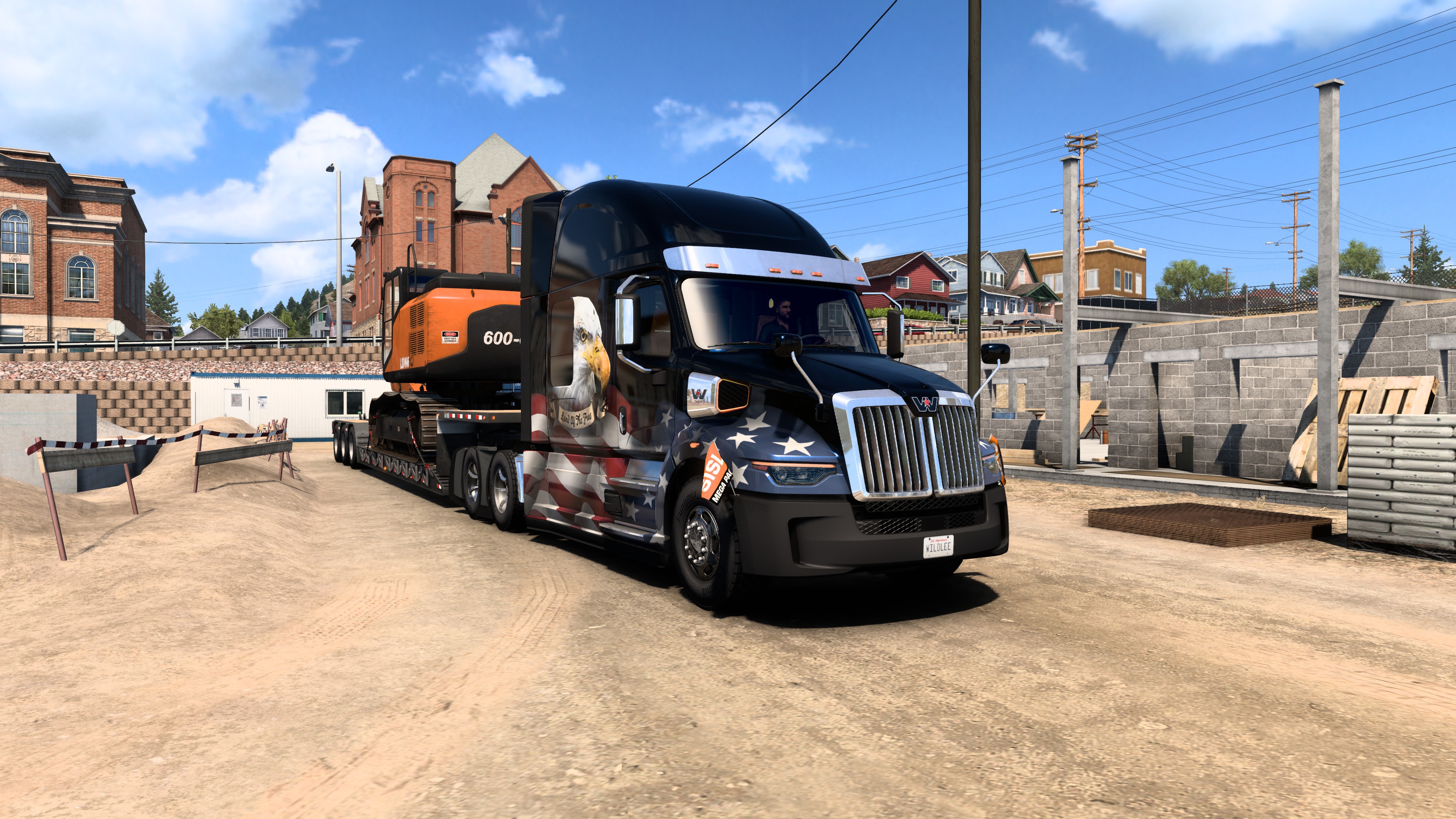 Image by wildone7798